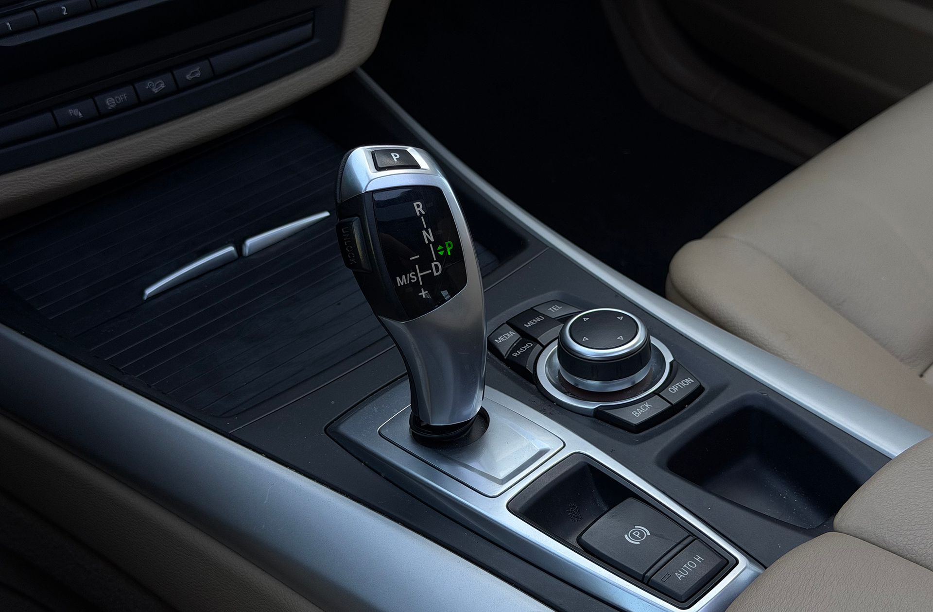 BMW X5 xDrive30d - foto 5