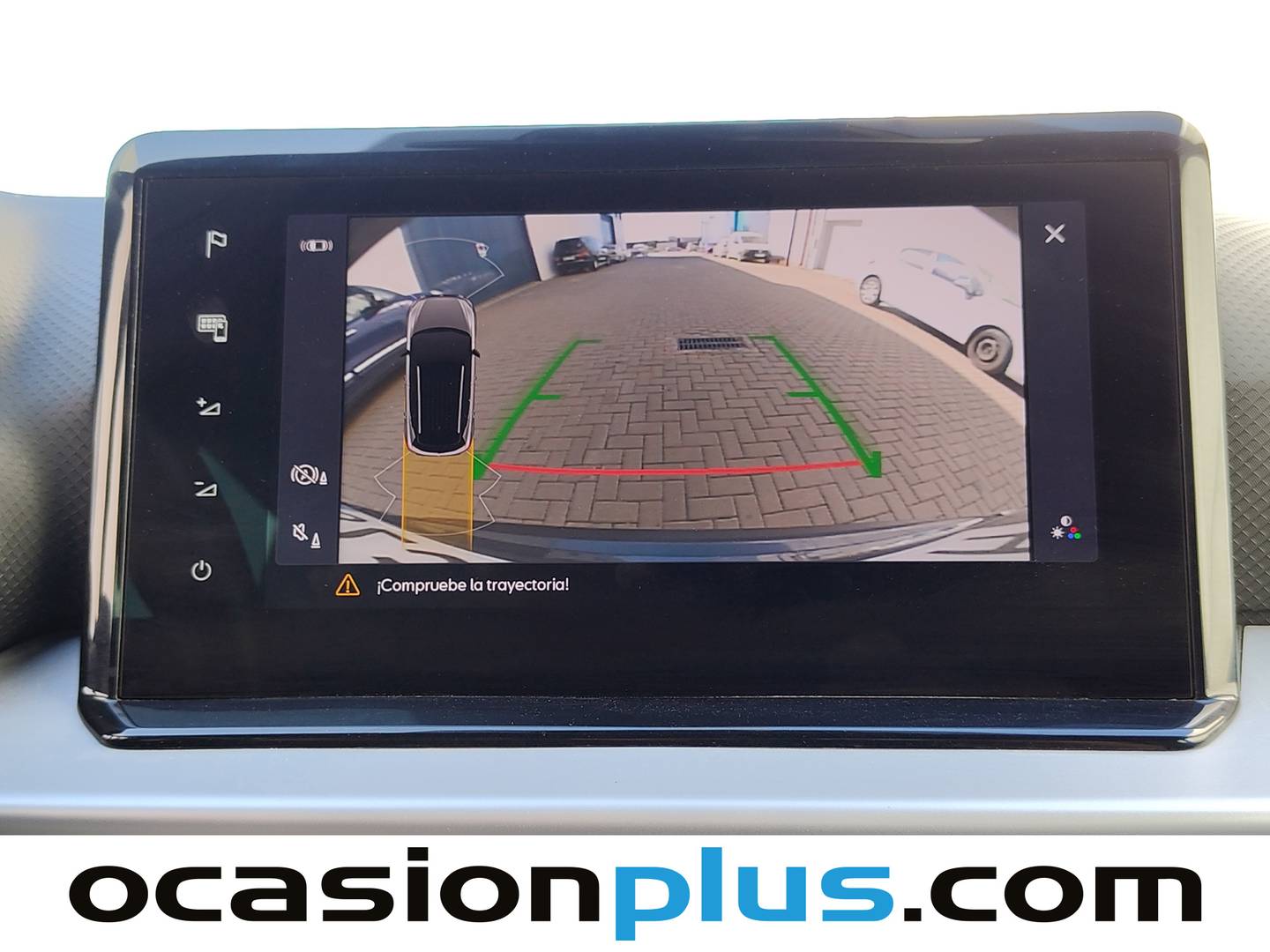 Foto Seat Arona SEAT Arona 1.5 TSI S&S FR XL DSG (150 CV)