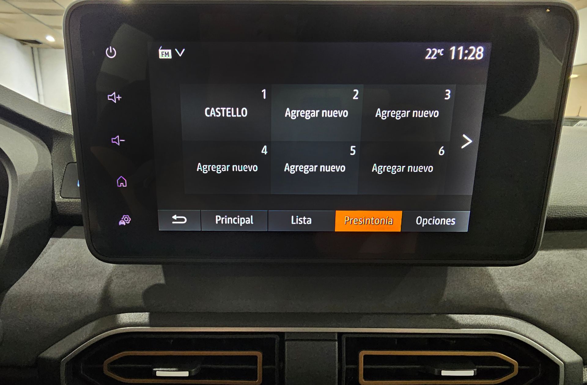 Dacia Jogger Extreme Go Hybrid - foto 32