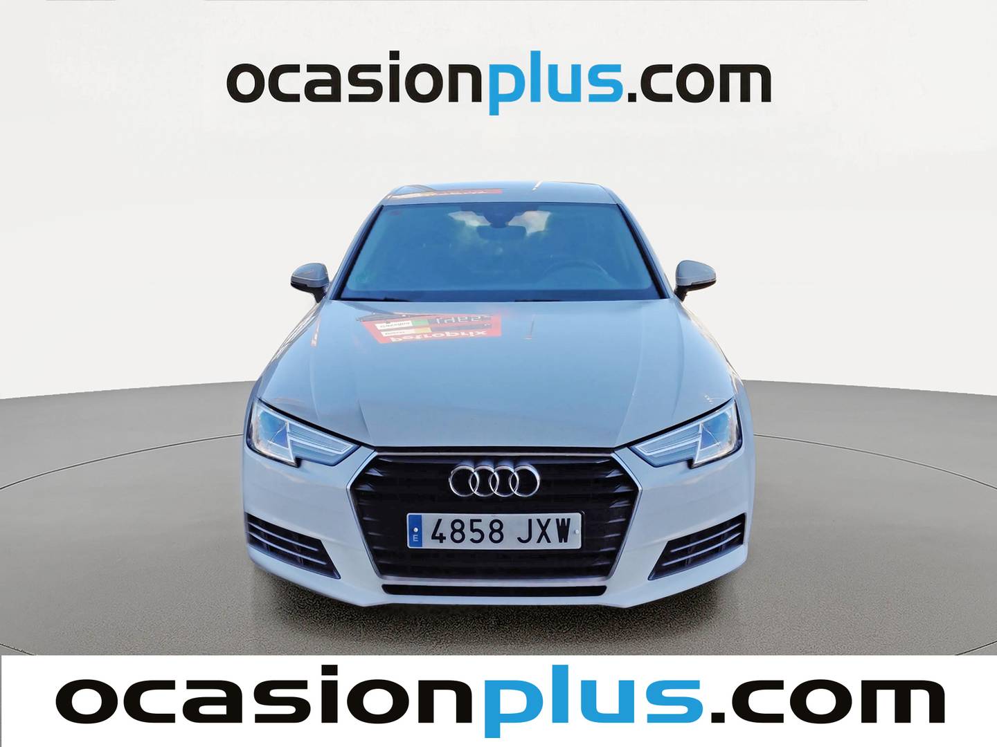 Audi A4 Audi A4 Advanced edition 2.0 TDI  (150 CV) S tronic 150cv
