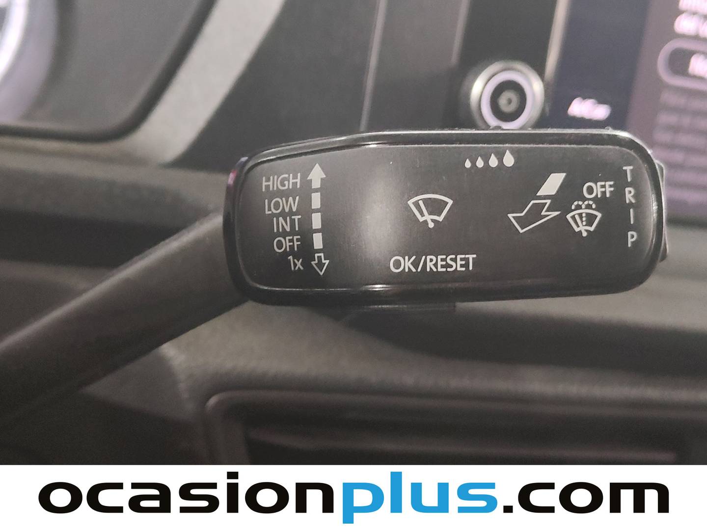 Foto Volkswagen Caddy Volkswagen Caddy Furgon Batalla Corta 2.0 TDI (102 CV)