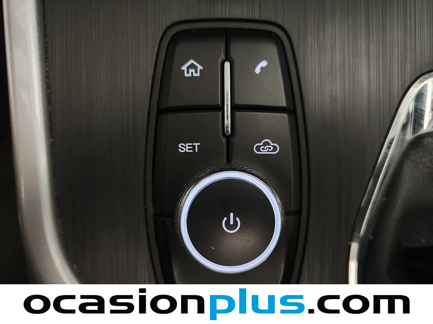 Foto DR AUTOMOBILES DR 4.0 DR AUTOMOBILES DR4 DR4 1.5 (116 CV)