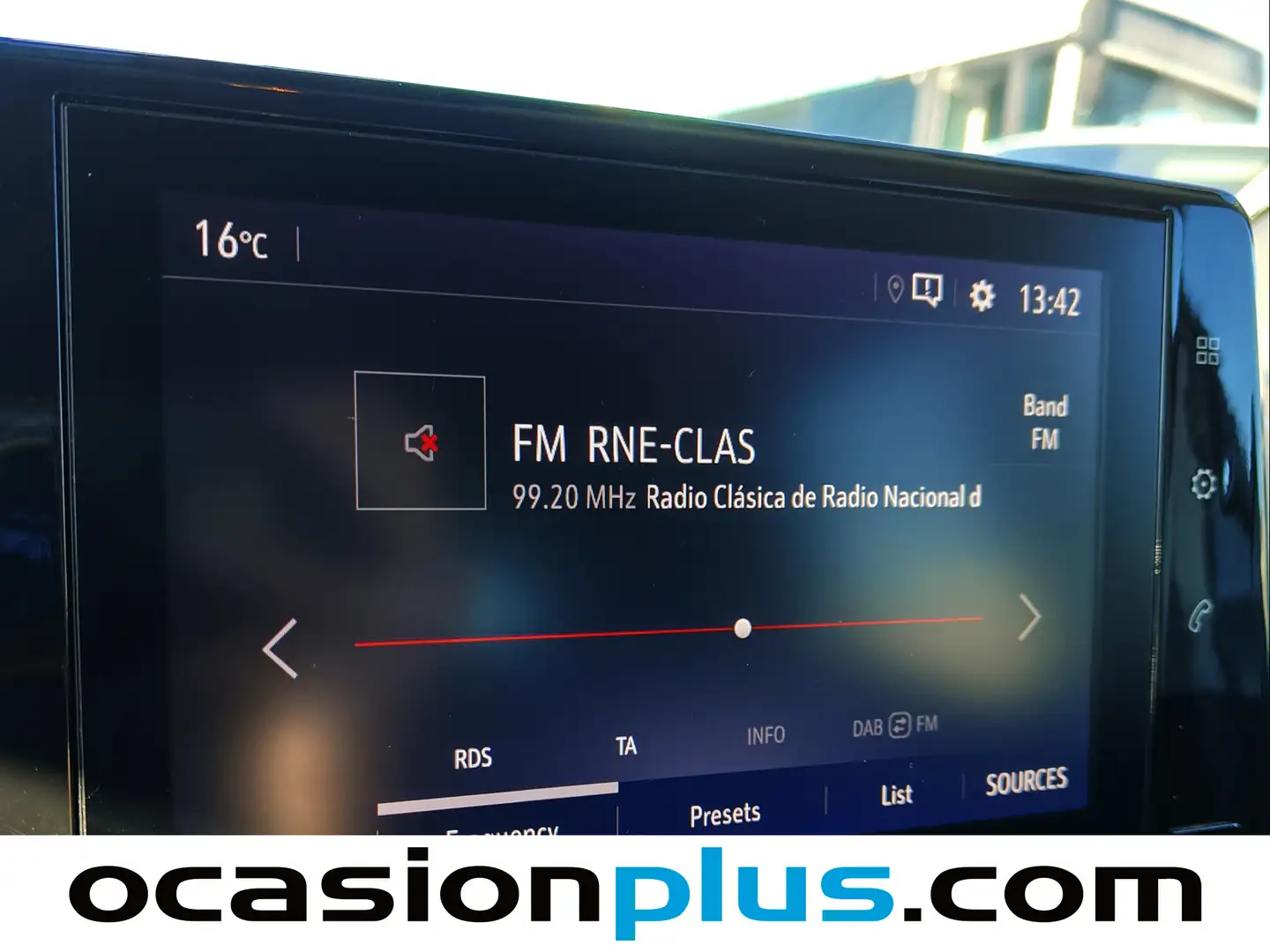 Foto Opel Combo Life Opel Combo Life 1.5 TD Business Edition Plus L1  (102 CV)