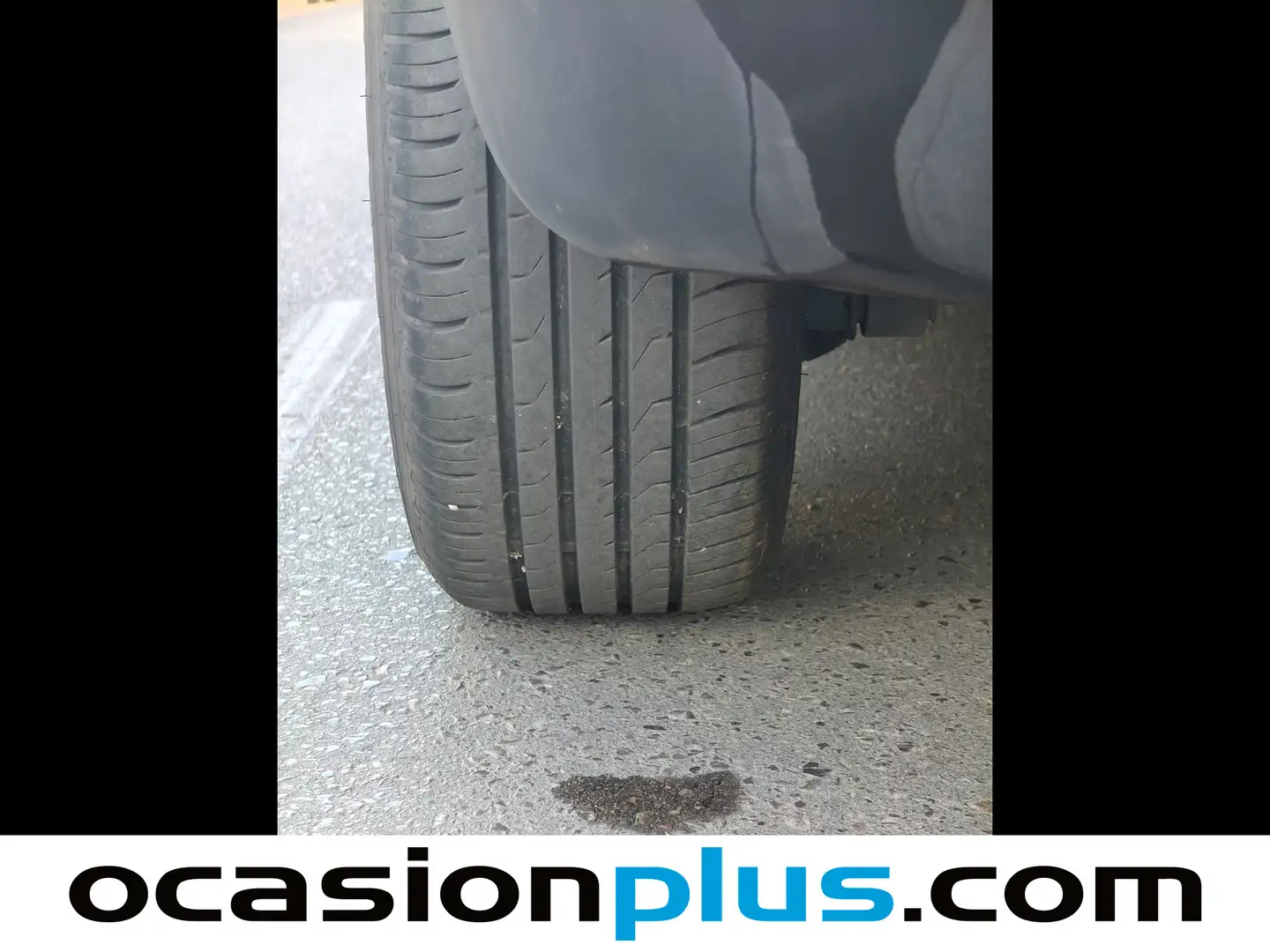 Foto Mini Countryman MINI MINI Countryman Cooper (136 CV)