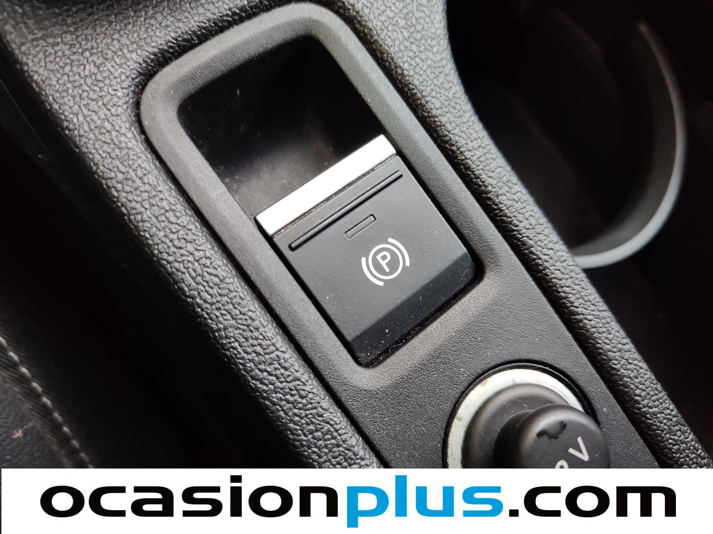 Audi A3 Audi A3 Sportback S line 35 TDI (150 CV) S tronic de ocasión