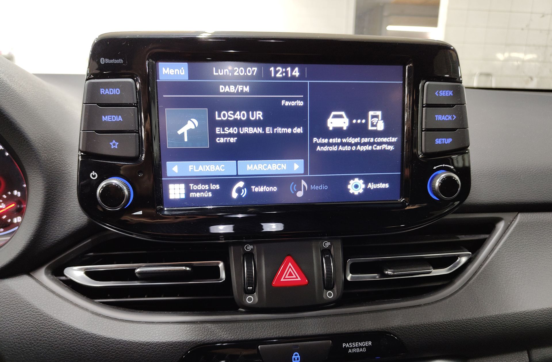 Hyundai i30 2.0 T-GDi N - foto 32