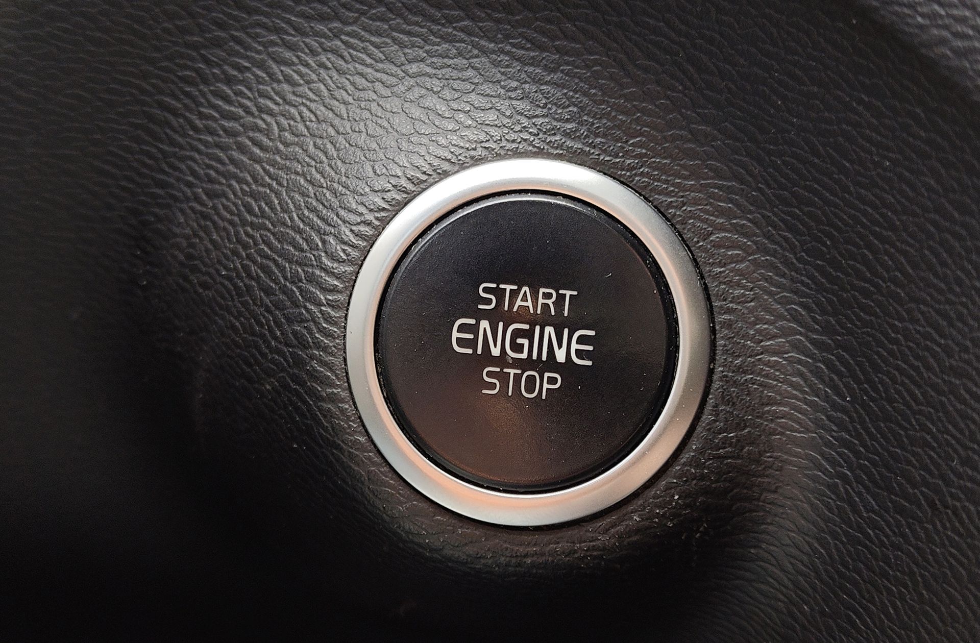 Volvo XC40 D3 Momentum - foto 30
