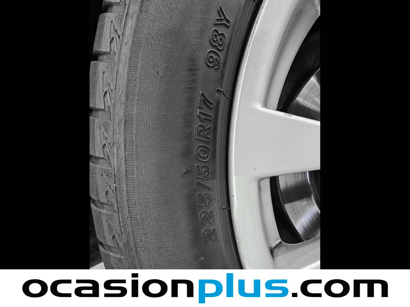BMW Serie 3 BMW Serie 3 318d Touring (150 CV) al mejor precio
