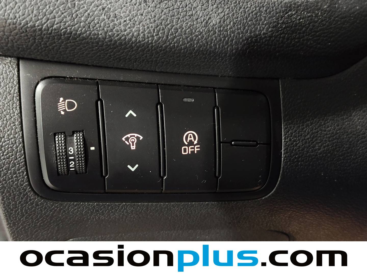 KIA Ceed KIA Ceed 1.0 T-GDi Eco-Dynamics x-Tech (100 CV) gasolina