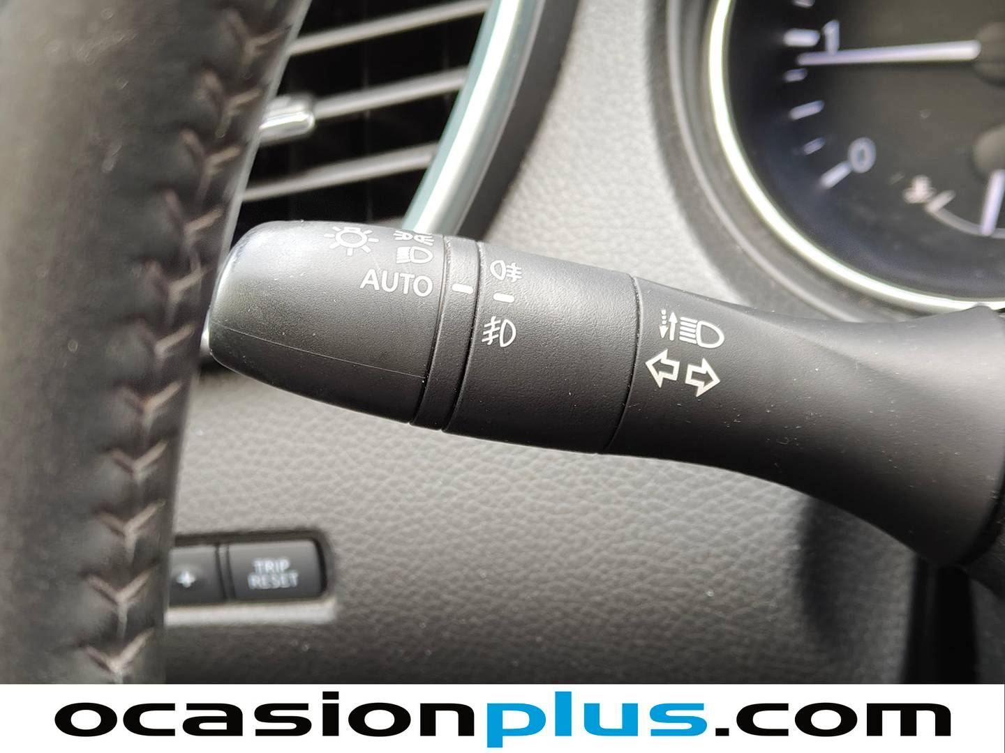 Nissan QASHQAI Nissan Qashqai dCi 110 N-Connecta 4x2 (110 CV) barato