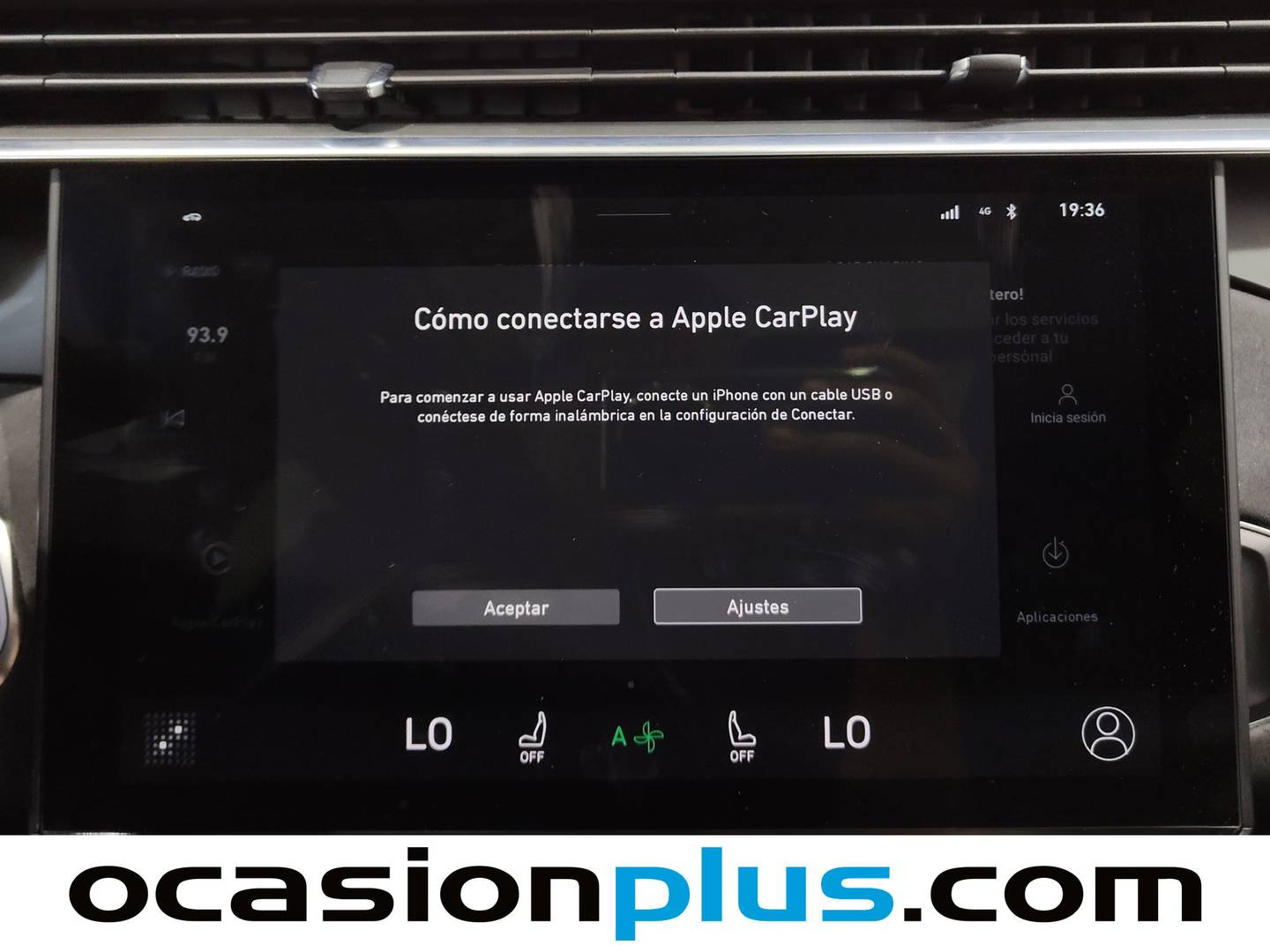 Lynk & Co 01 Lynk & Co 01 1.5 PHEV (261 CV) seminuevo