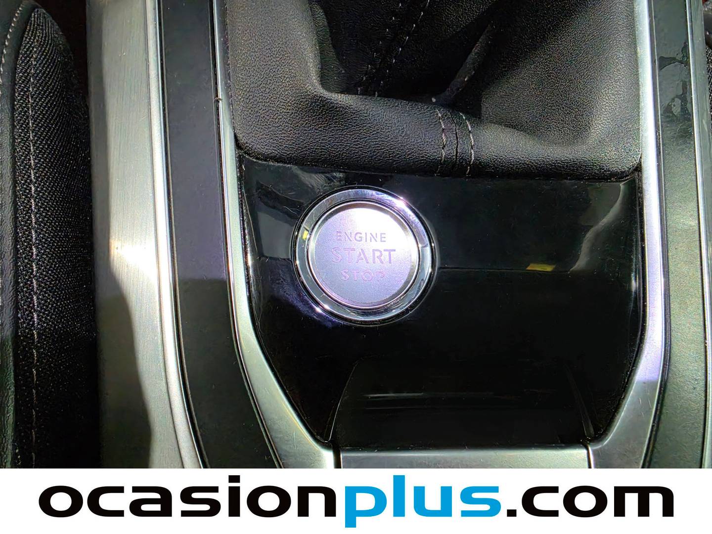 Peugeot 308 Peugeot 308 PureTech 130 S&S Allure Pack (130 CV) km 0