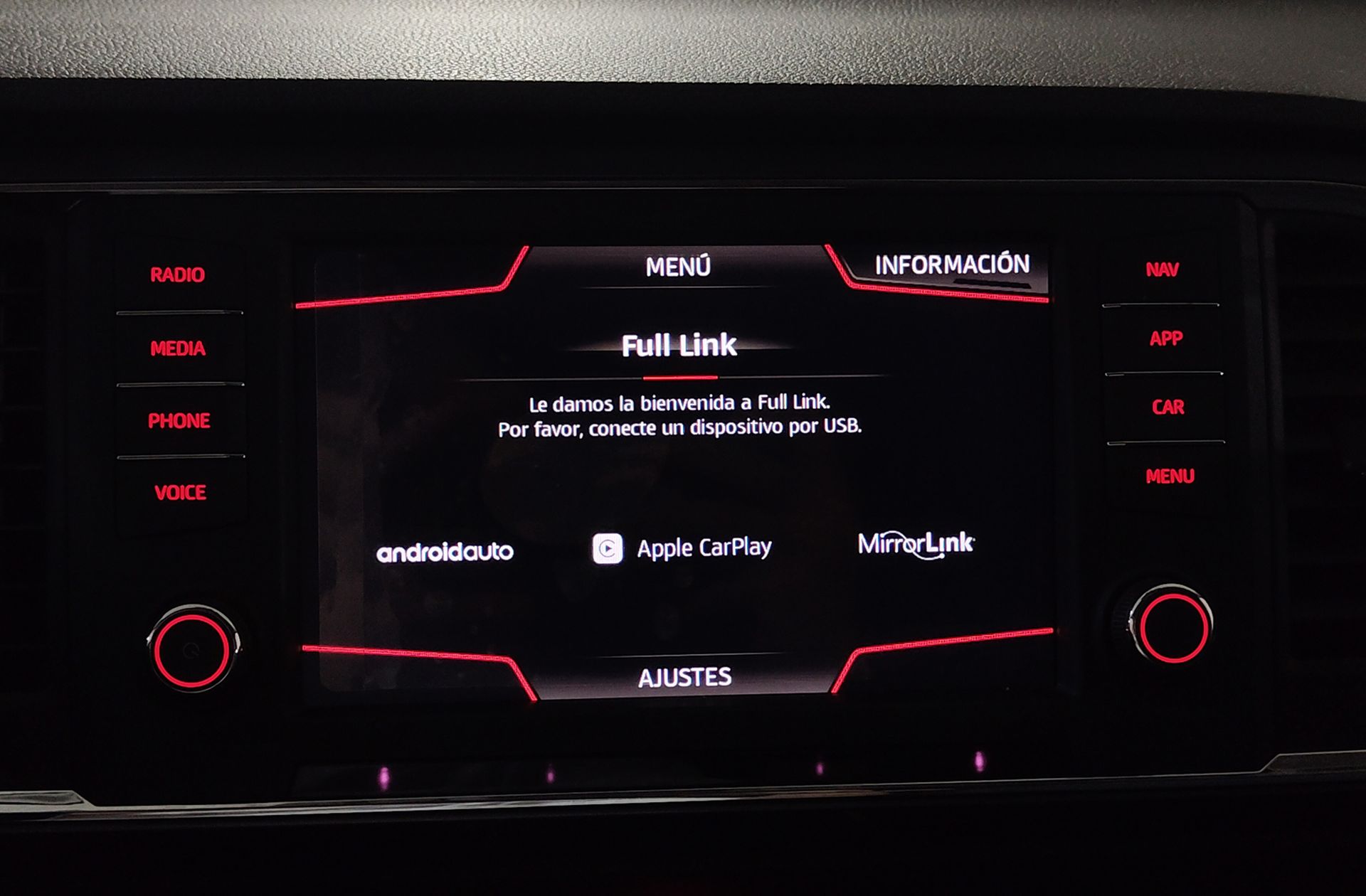 SEAT Ateca 1.5 TSI Style Plus Nav - foto 9