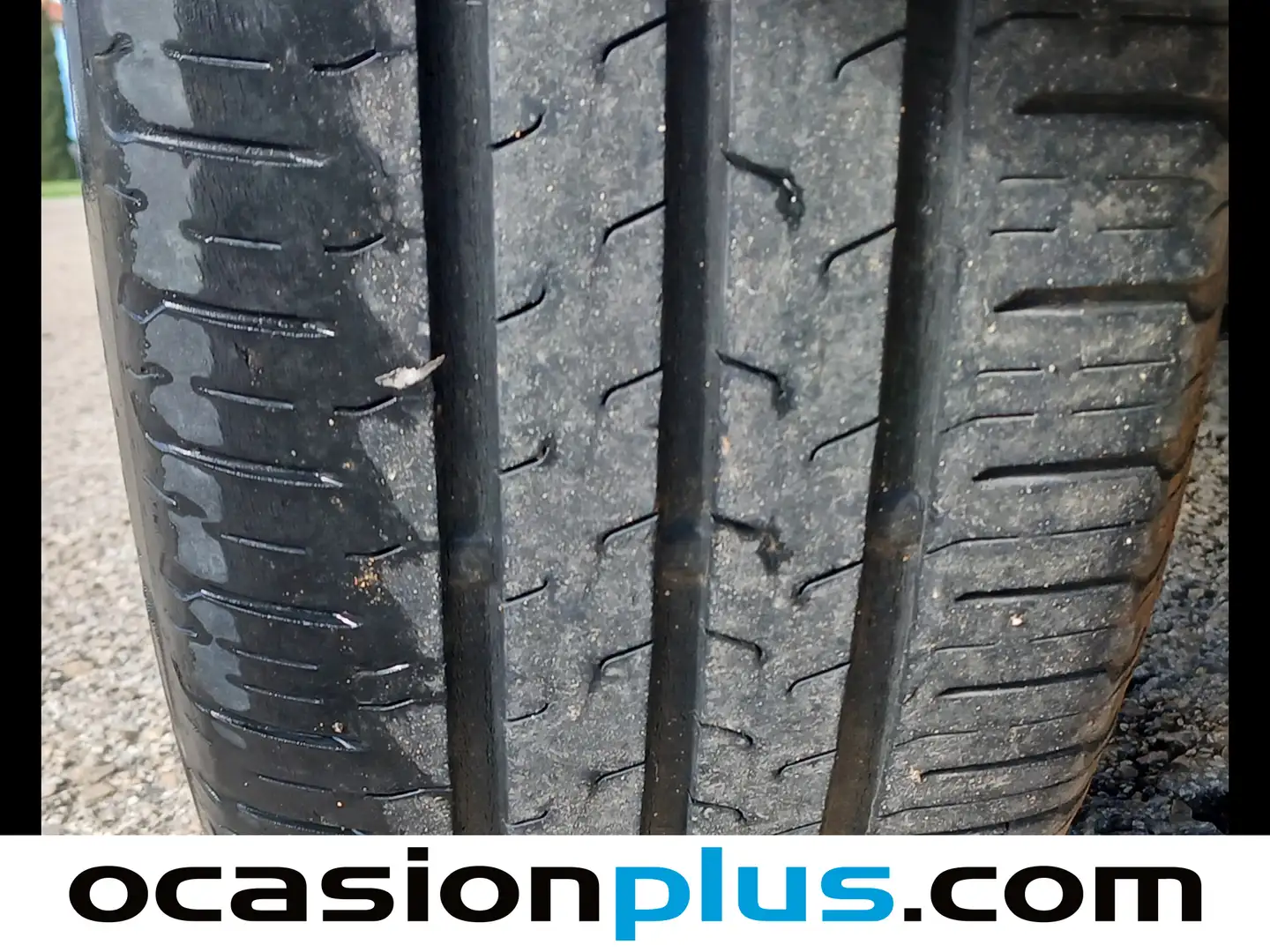 Foto Fiat Panda Fiat Panda 1.0 Hybrid GSE City Life  (70 CV)