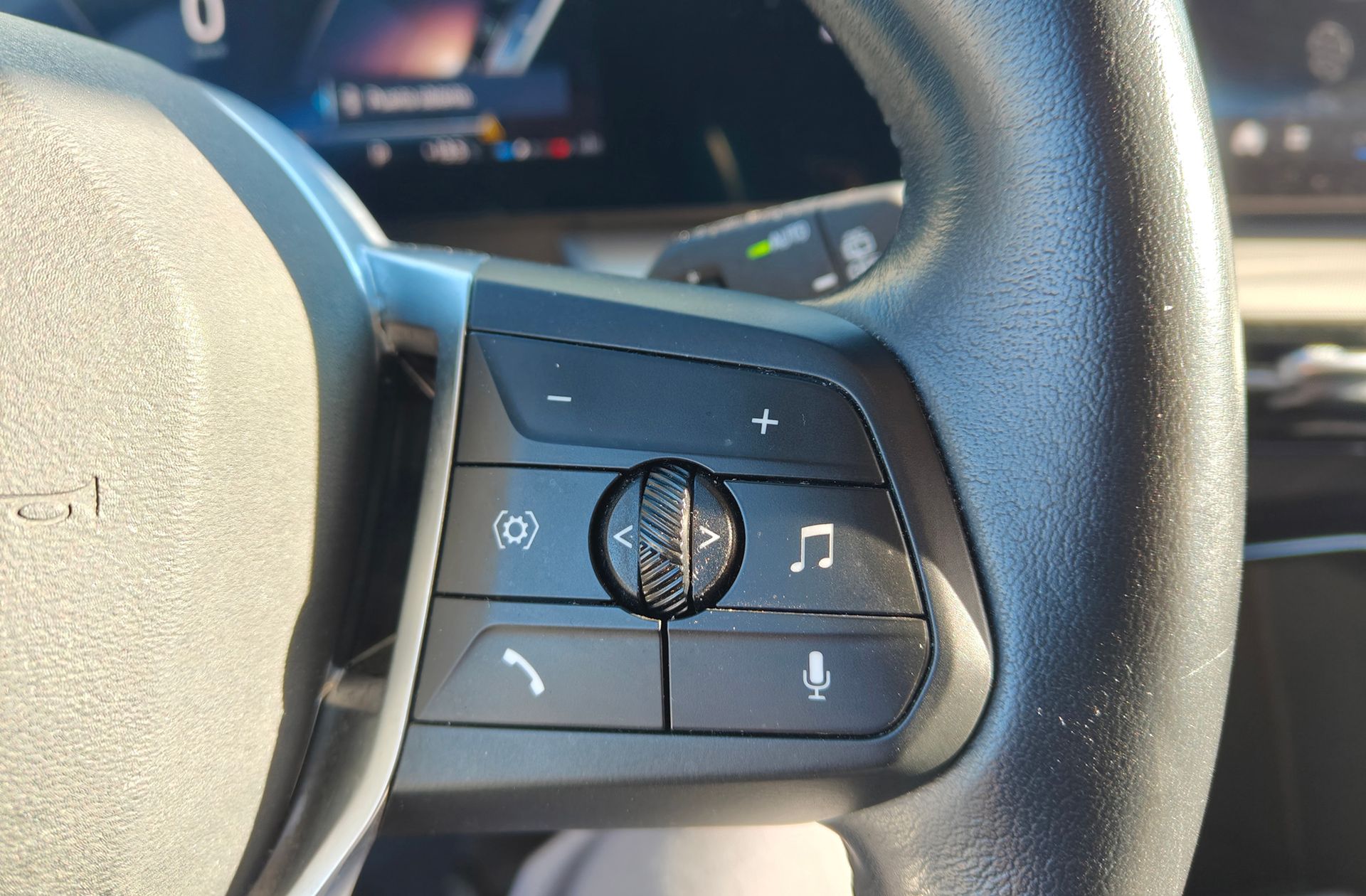 BMW X1 sDrive18d - foto 30