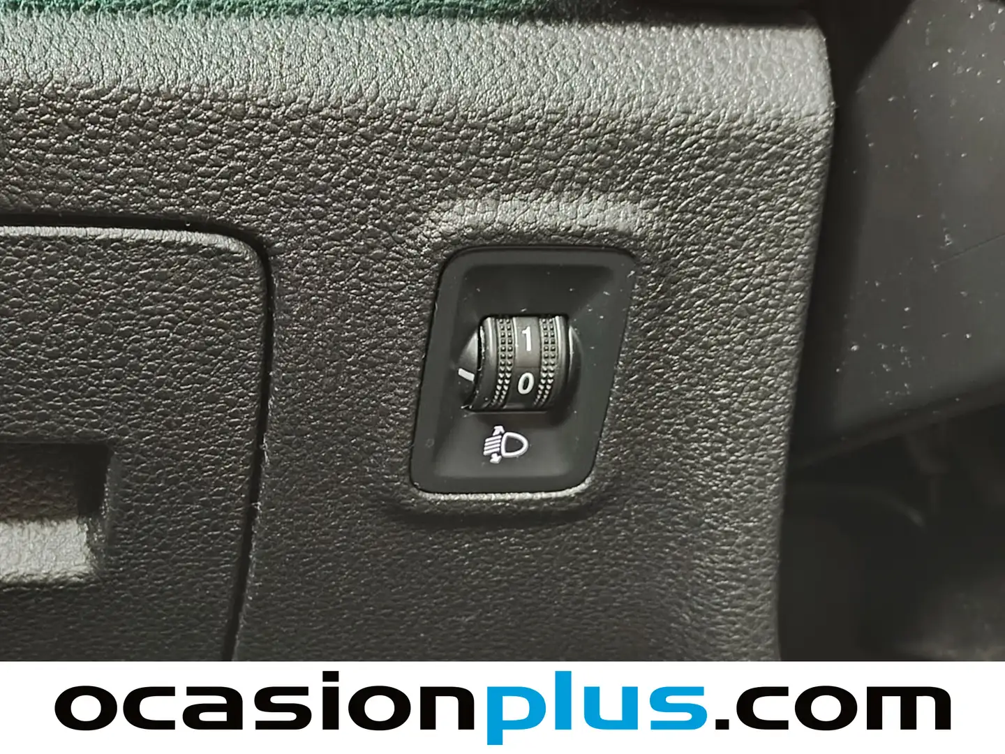 Foto MG HS MG HS 1.5 Turbo GDI Luxury (162 CV)