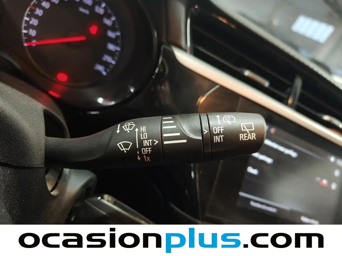 Foto Opel Corsa Opel Corsa 1.2 Turbo XHL Edition (100 CV)