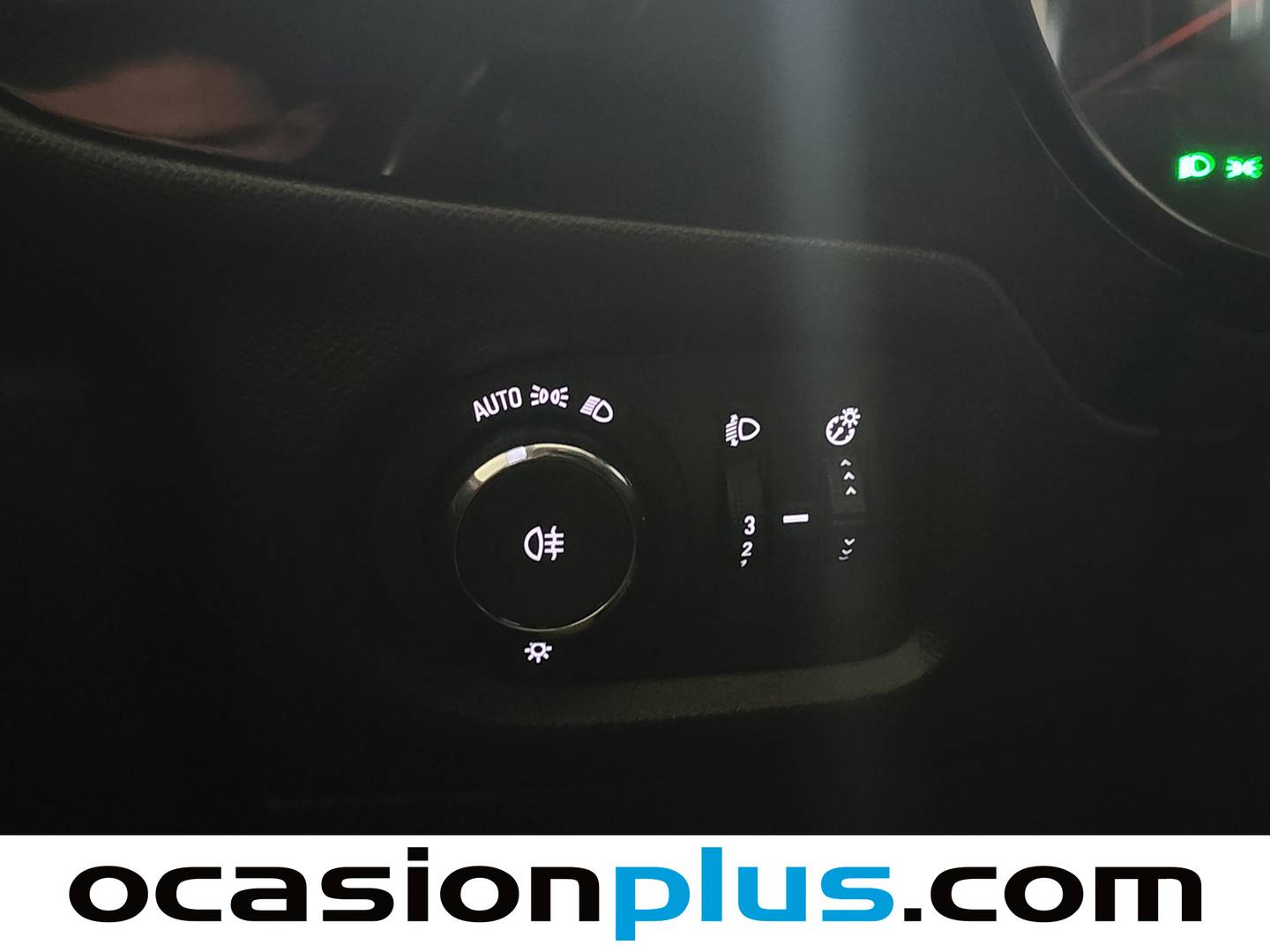 Opel Corsa Opel Corsa 1.2 XEL Edition (75 CV) de segunda mano
