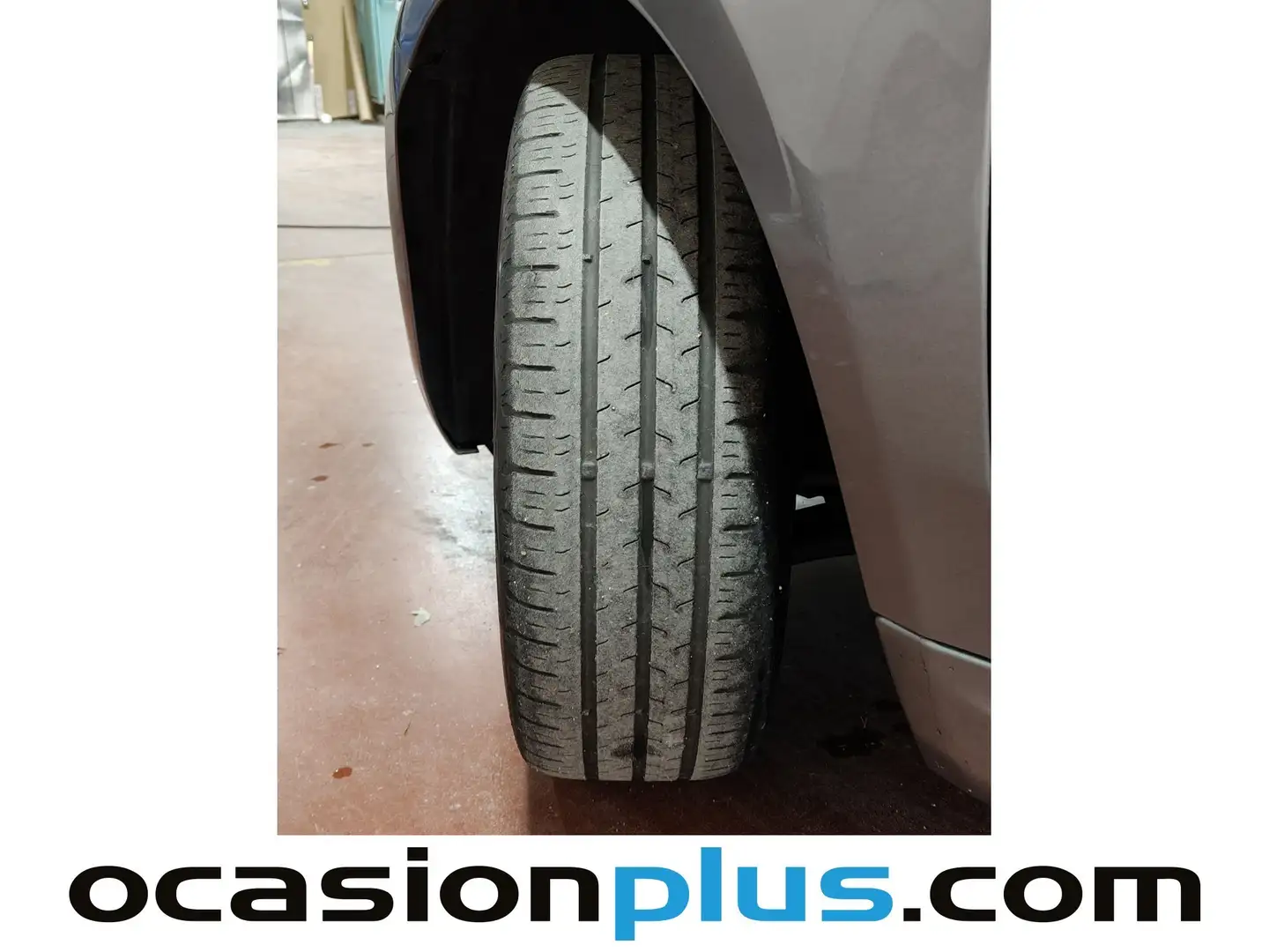 Foto Fiat 500 Fiat 500 1.0 Hybrid Dolcevita (70 CV)