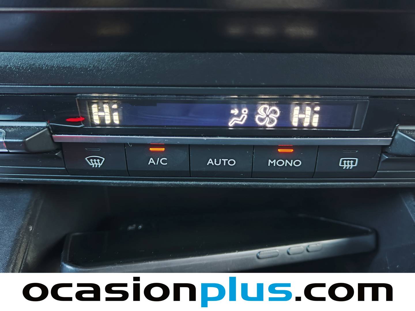 Foto Peugeot Rifter Peugeot Rifter BlueHDi 130 GT Line Standard  (130 CV)