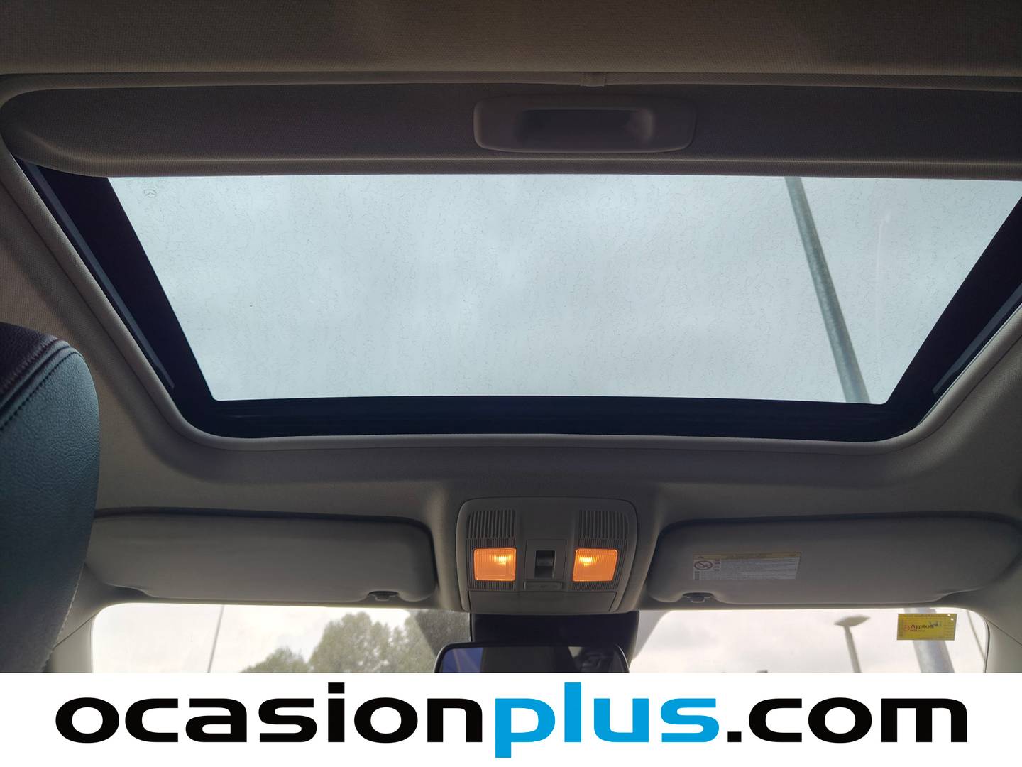 Extras del Mazda CX-5 Mazda CX-5 2.2 DE Style 4WD Auto (150 CV)