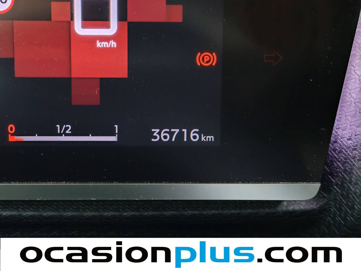 Foto Citroën C4 Citroen C4 PureTech 130 S&S 6v Feel Pack  (130 CV)