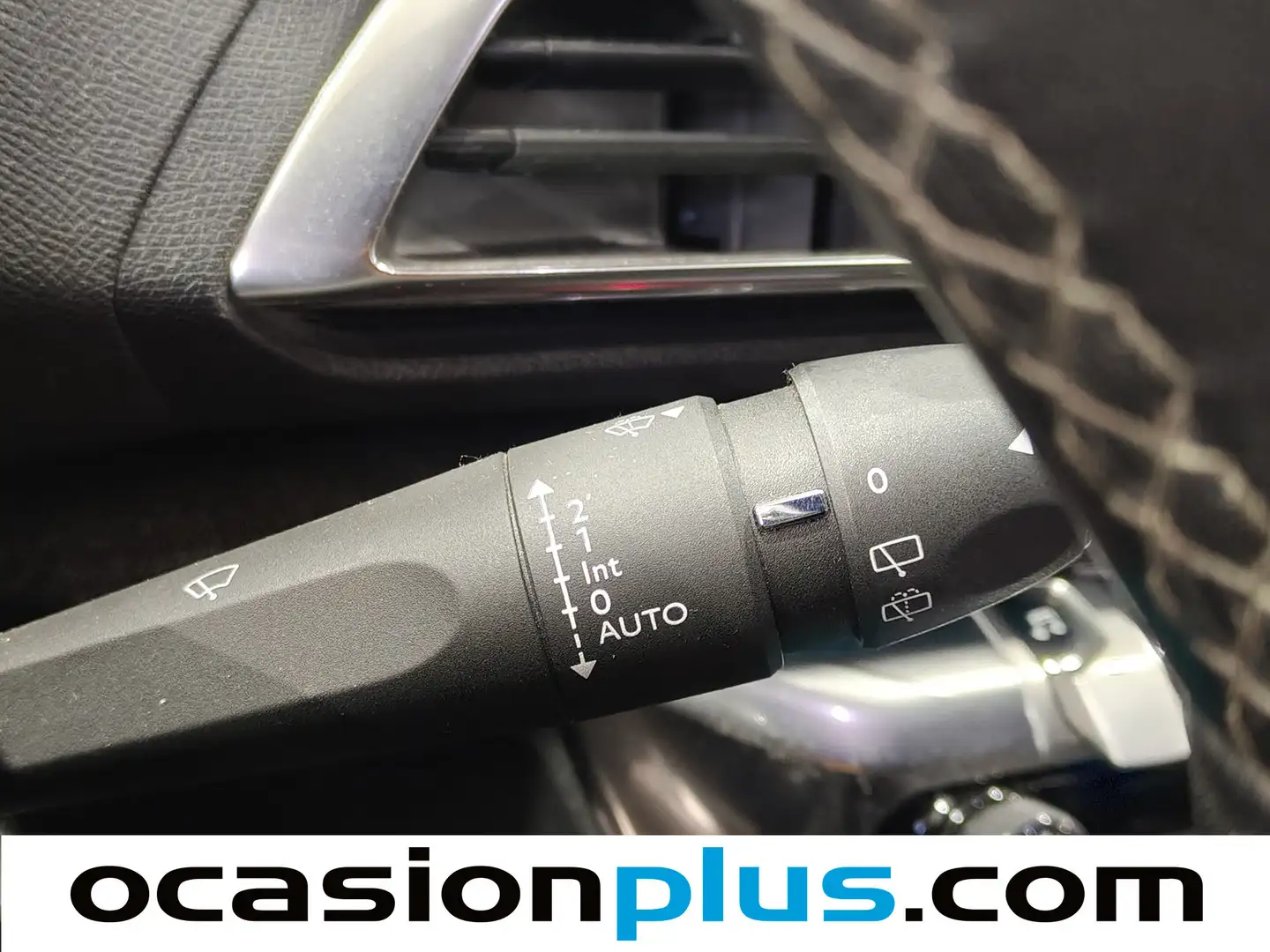 Foto Peugeot 3008 Peugeot 3008 PureTech 130 S&S Allure Pack (130 CV)