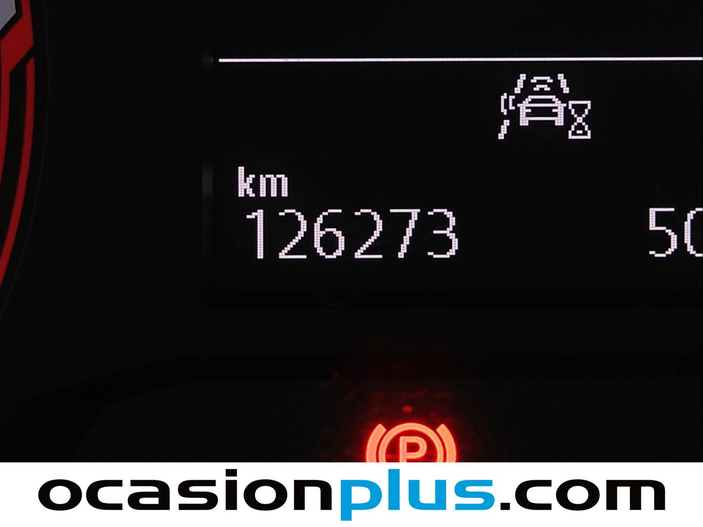 Volkswagen T-Roc Volkswagen T-Roc Advance Style 1.6 TDI (115 CV) 115cv