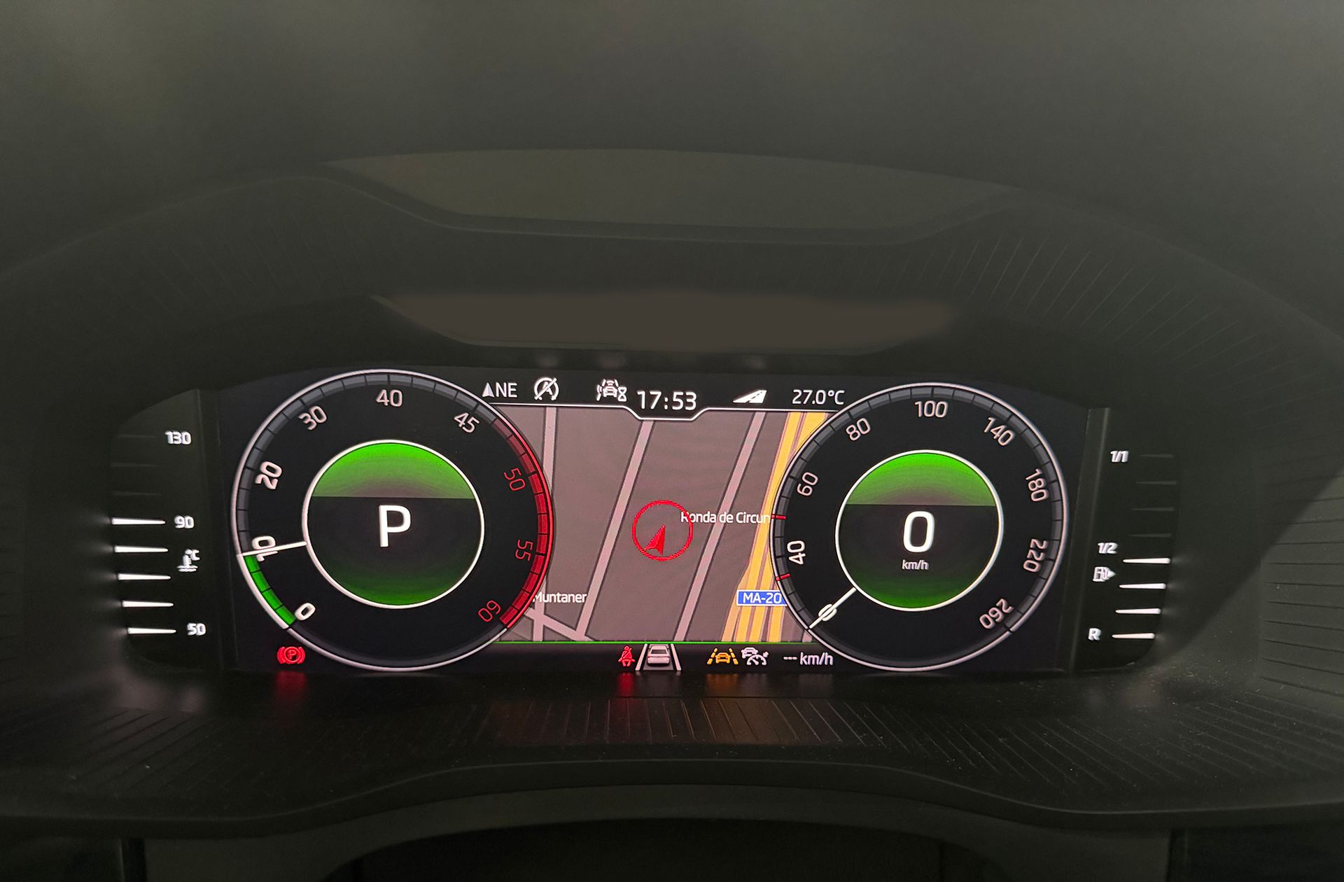 Škoda Kodiaq 2.0 TDI Style 4x2 DSG 7 plazas - foto 23