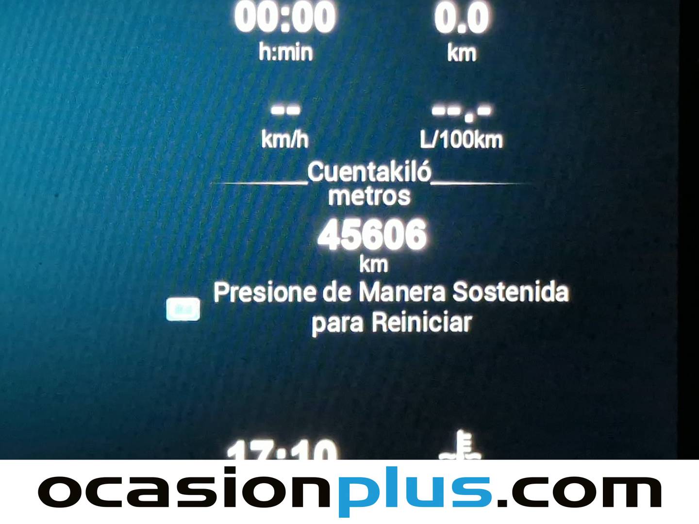 MG HS MG HS 1.5T Comfort DCT (170 CV) seminuevo