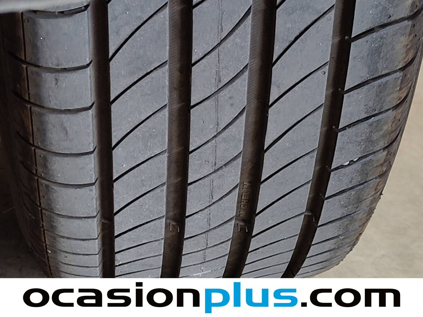 Foto Volkswagen Taigo Volkswagen Taigo