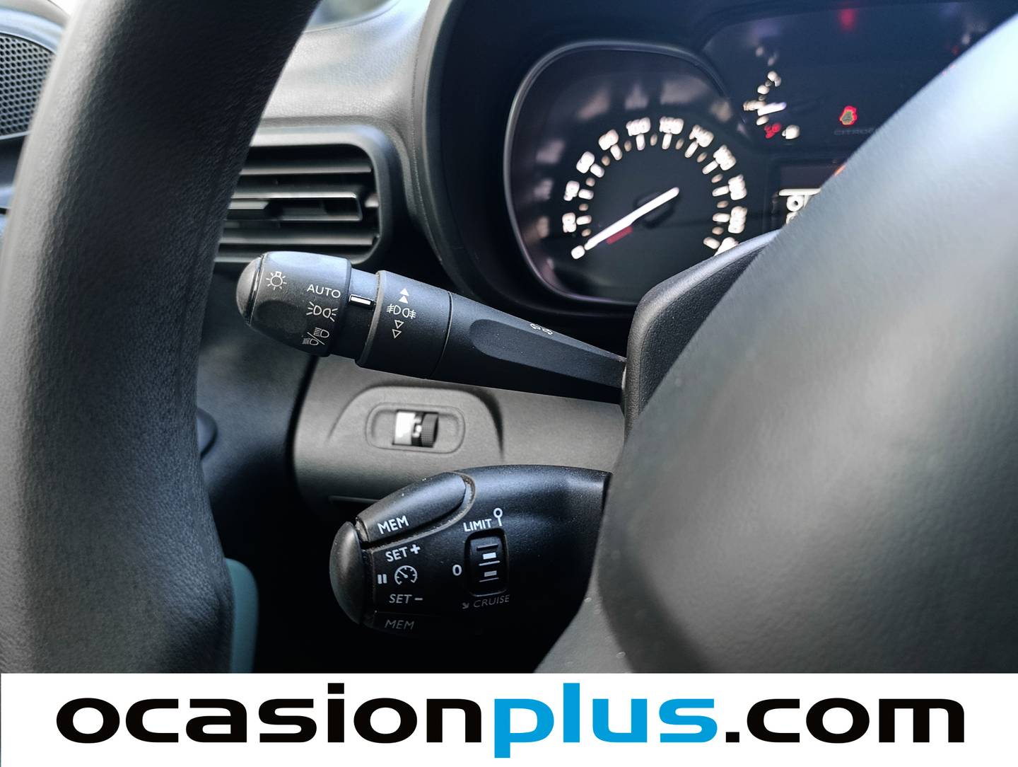 Foto Citroën Berlingo Citroen Berlingo BlueHDi 130 S&S Talla XL Shine (130 CV)