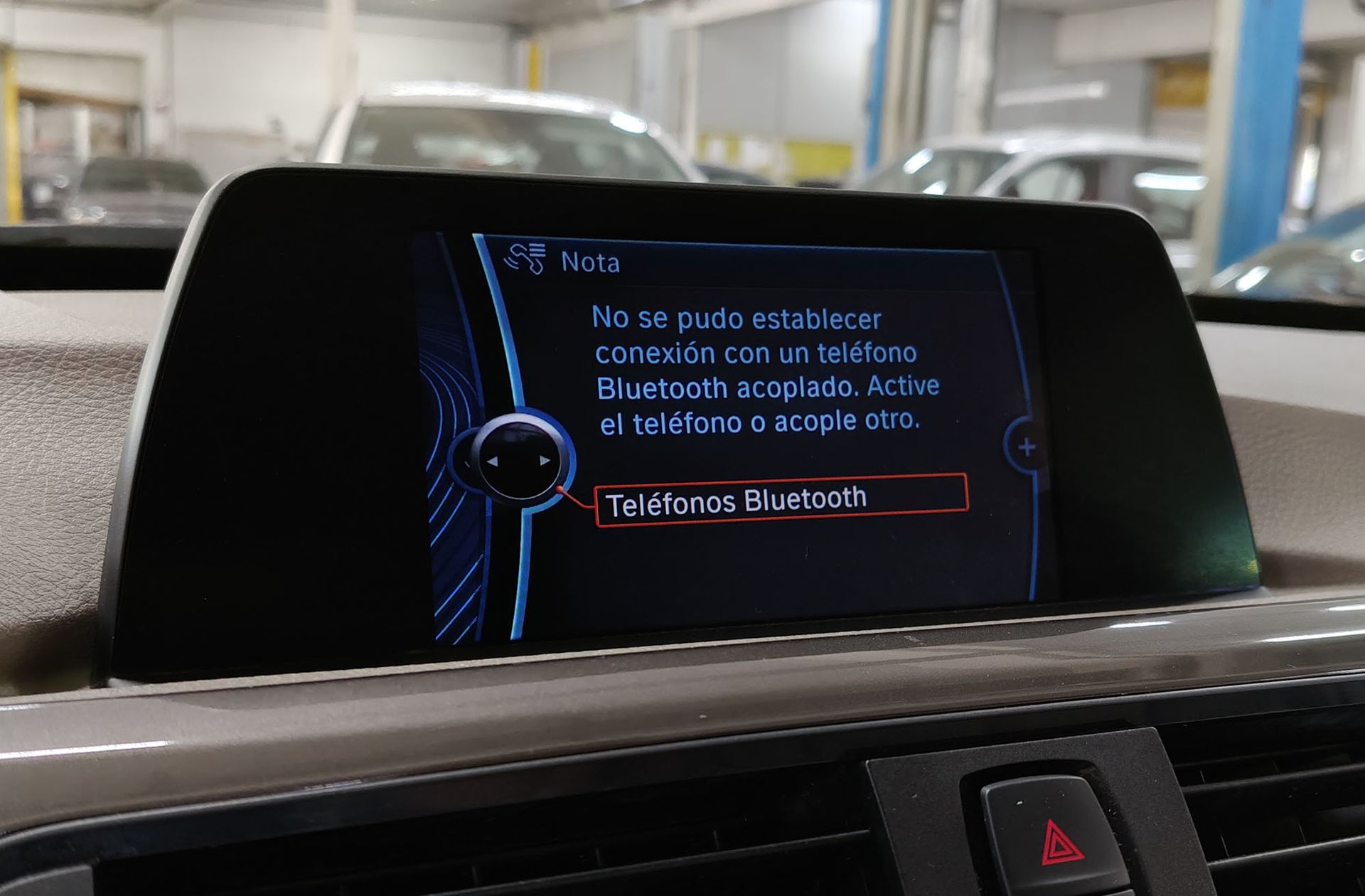 BMW Serie 3 320i Gran Turismo - foto 31