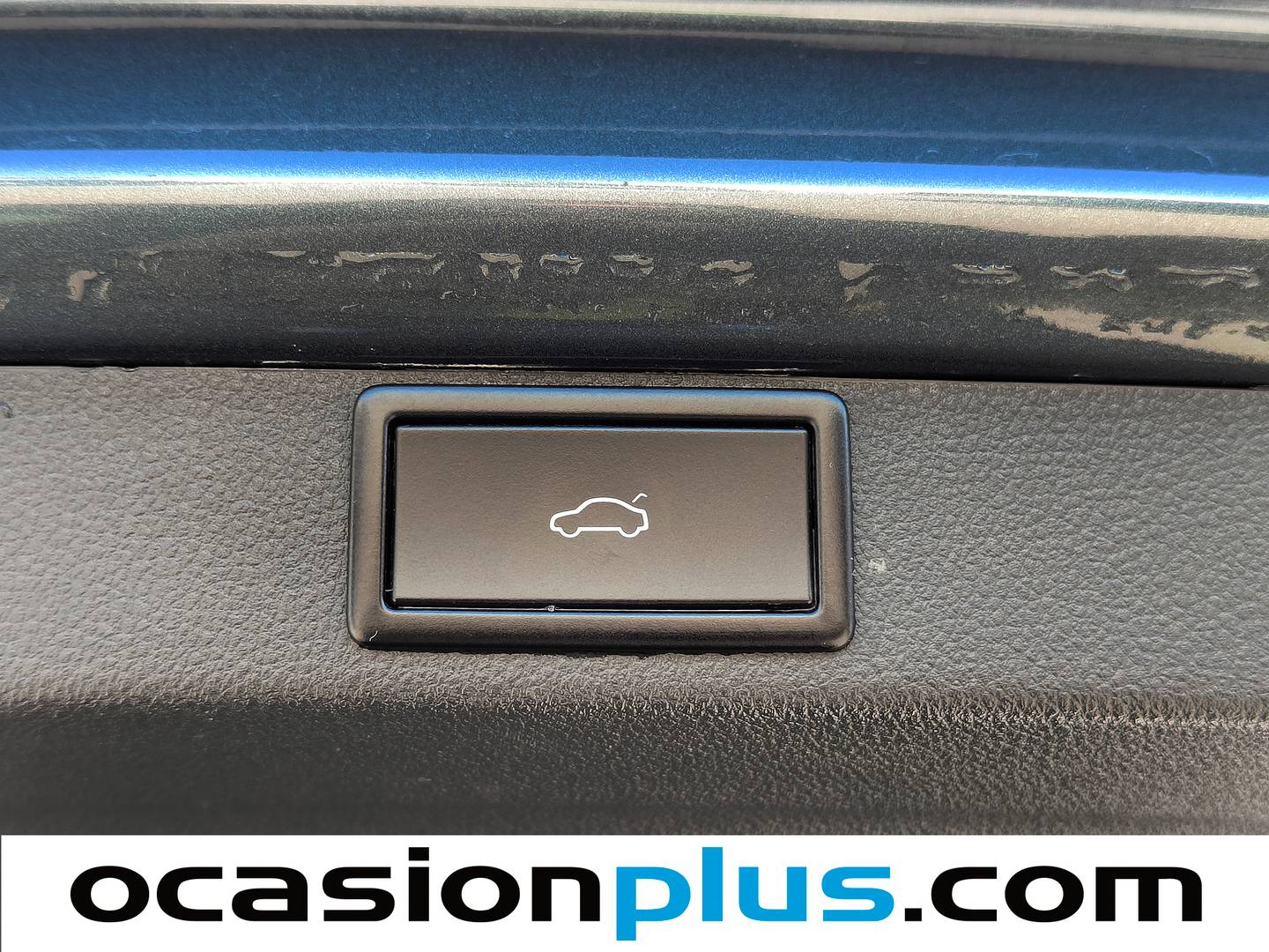 Paquetes del Skoda Octavia Skoda Octavia Combi 1.5 TSI Style (150 CV)