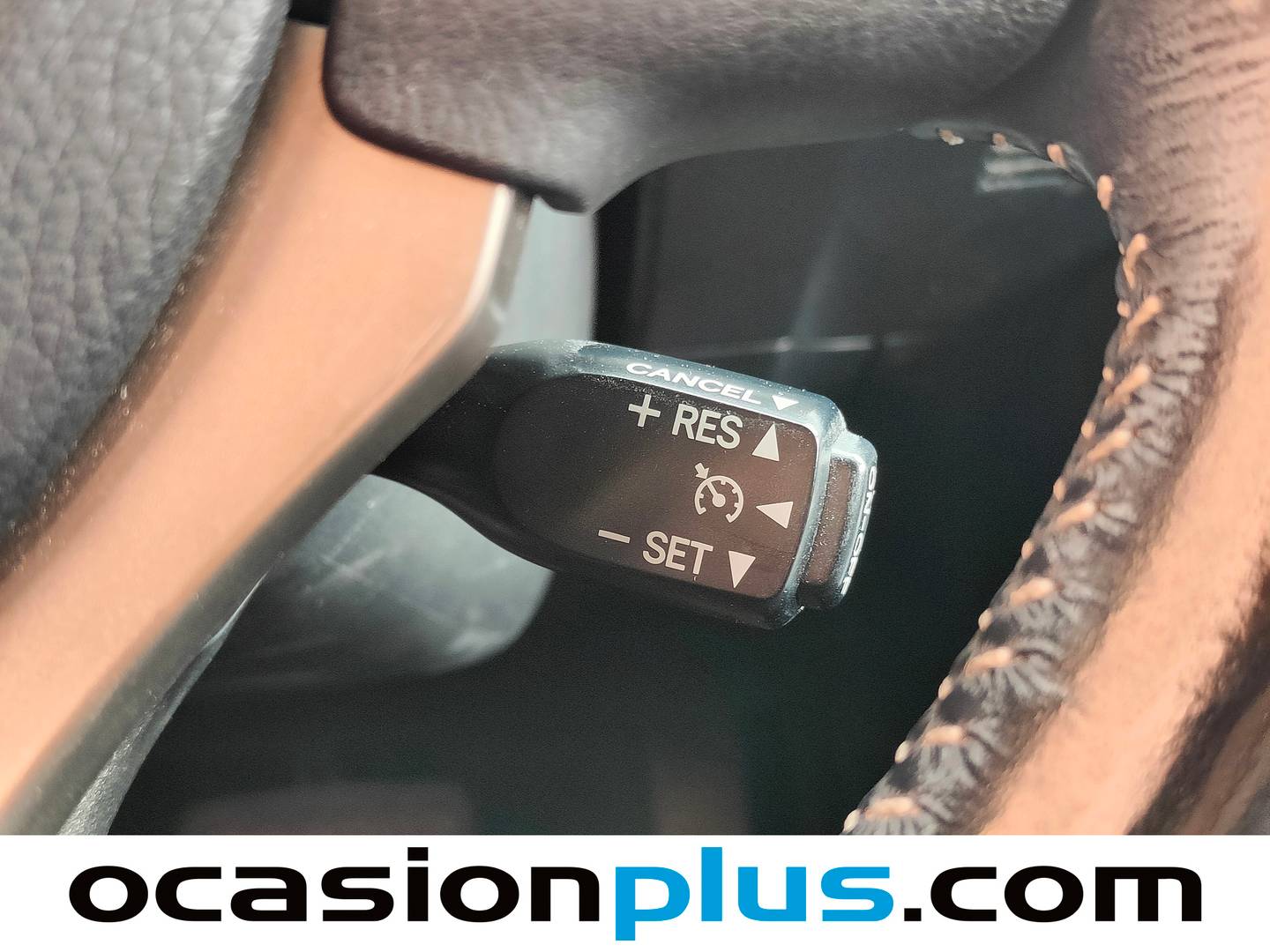 Lexus CT Lexus CT 200h Business (136 CV) barato