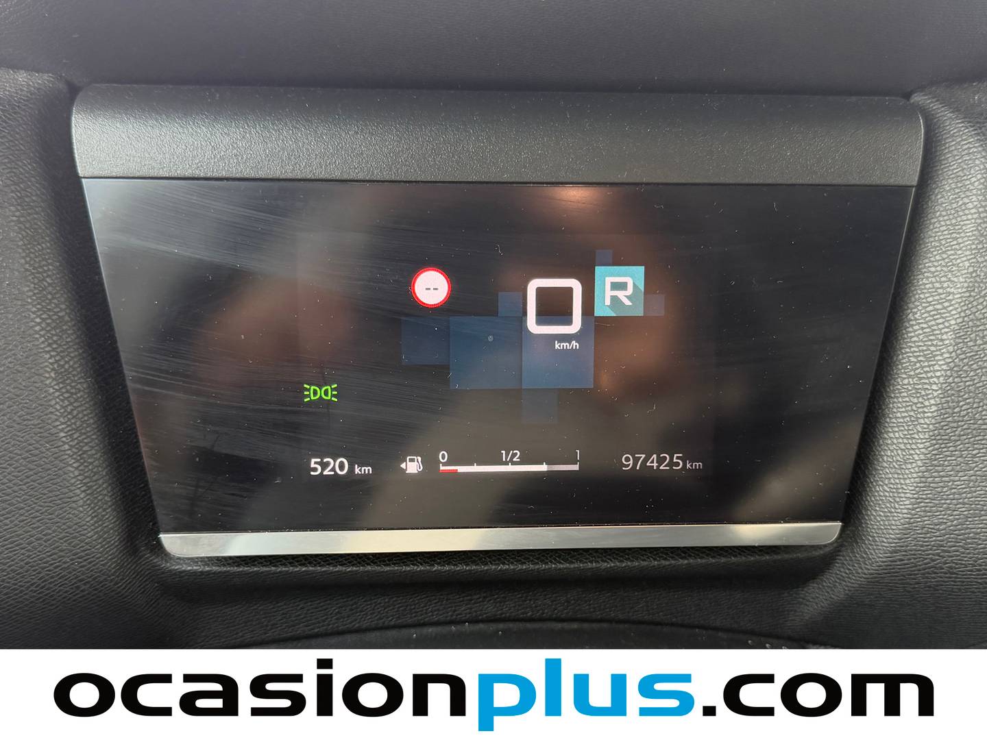 Citroën C4 Citroën C4 PureTech 130 S&S Plus EAT8 (131 CV) de ocasión