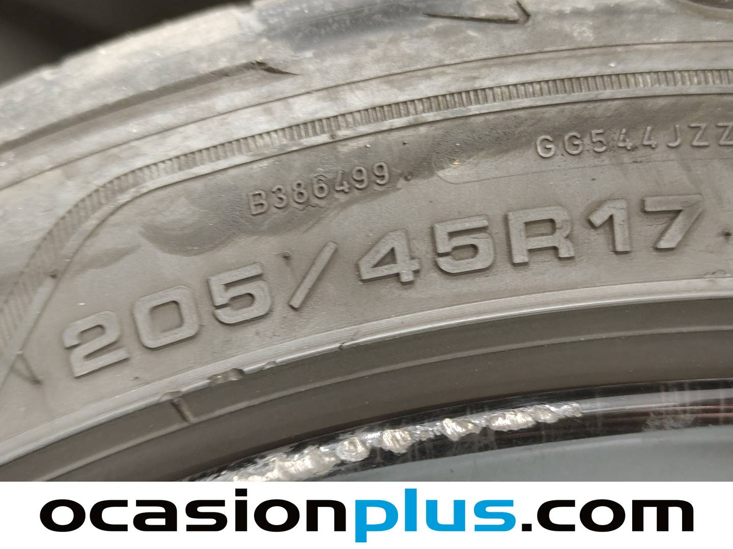 Mini MINI MINI MINI Cooper (136 CV) gasolina