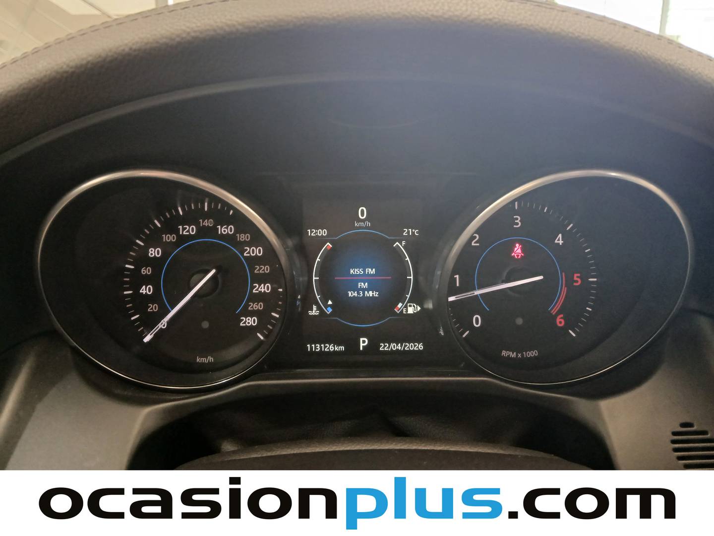 Jaguar XF Jaguar XF 2.0 D Prestige Auto (180 CV) de ocasión