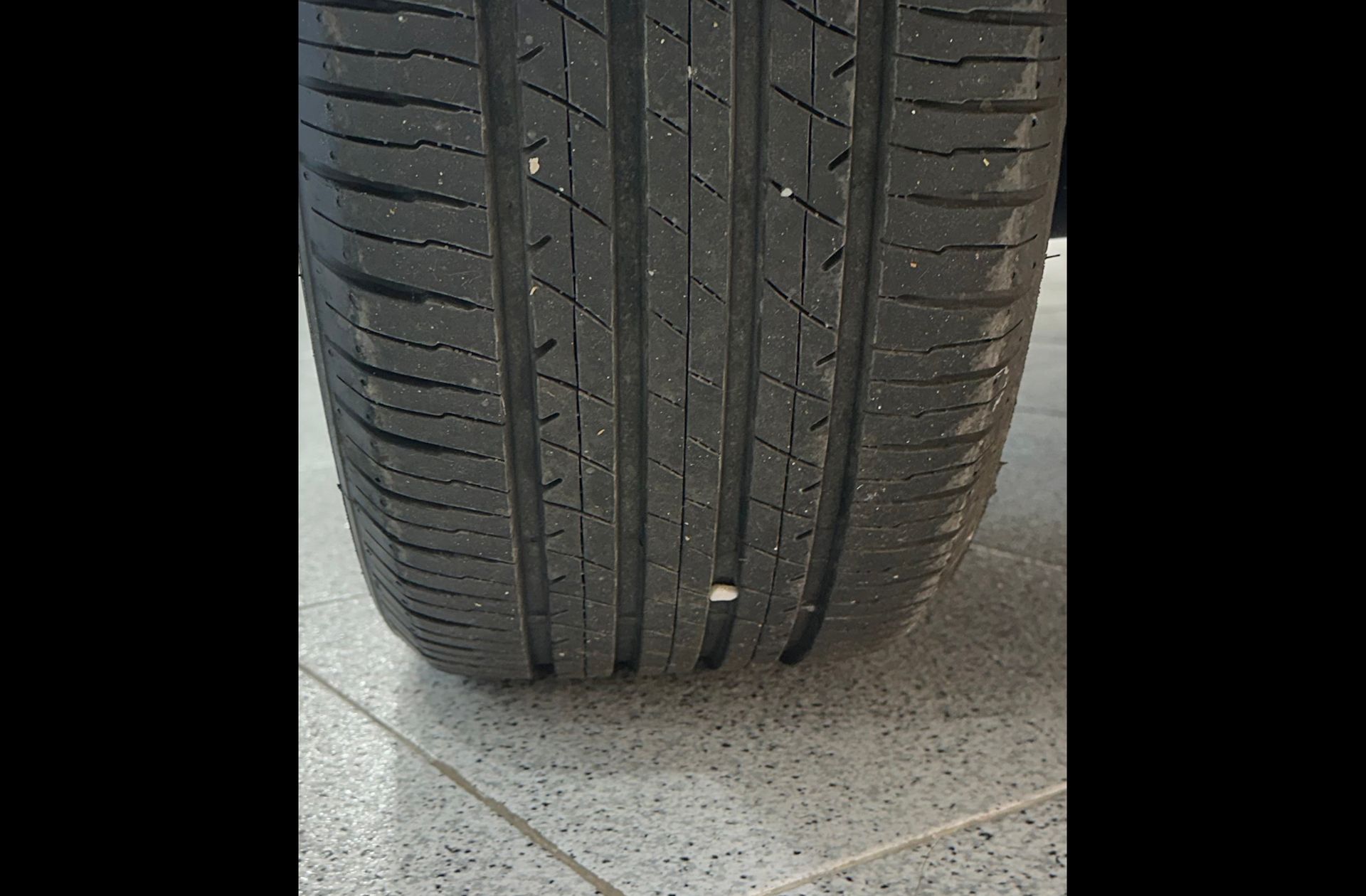 DFSK Fengon 5 1.5T Classic - foto 39