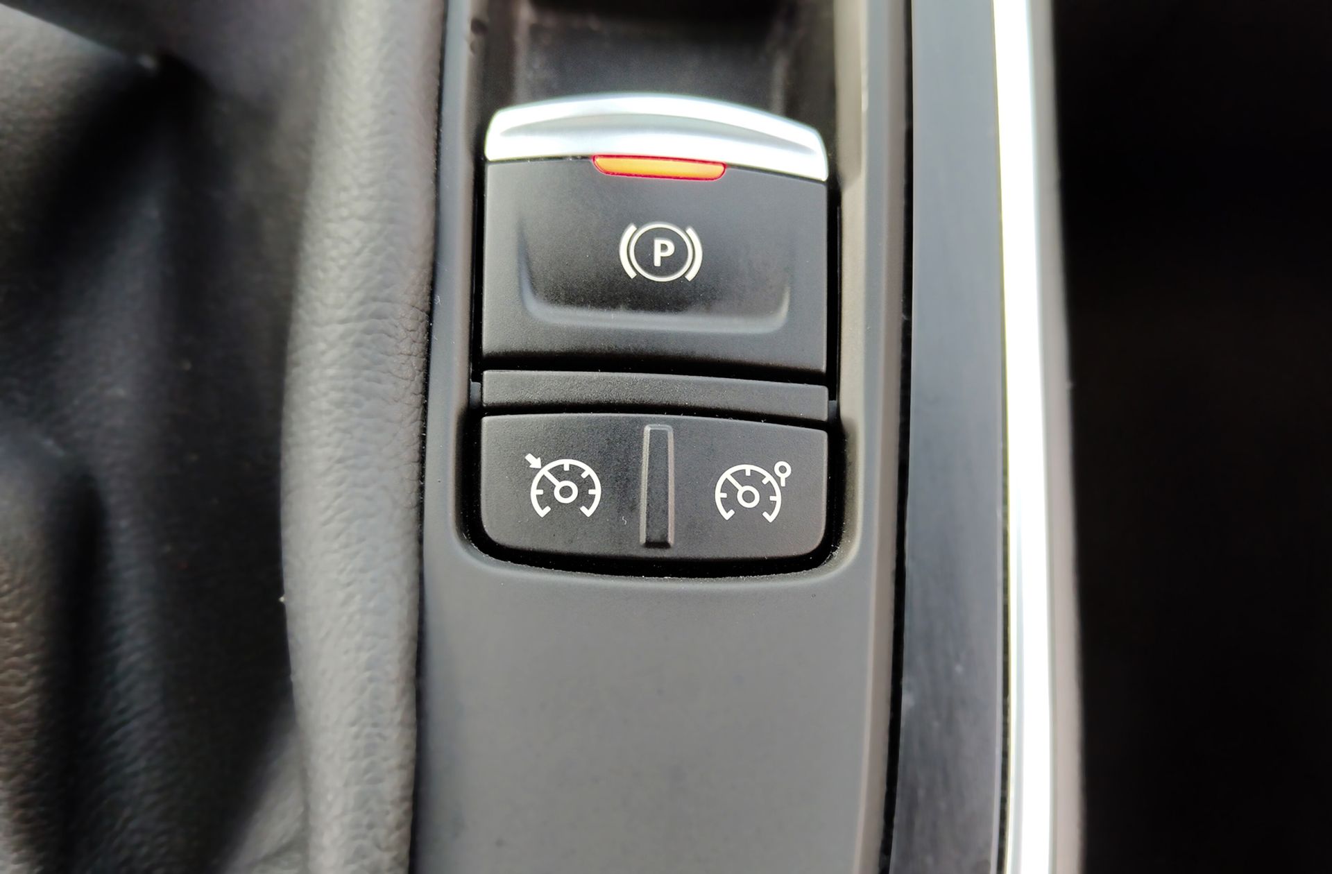 Renault Grand Scénic Zen TCe GPF 7 plazas - foto 36