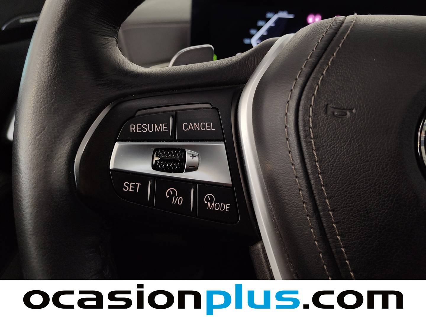 BMW X5 BMW X5 xDrive40d xLine (352 CV) km 0