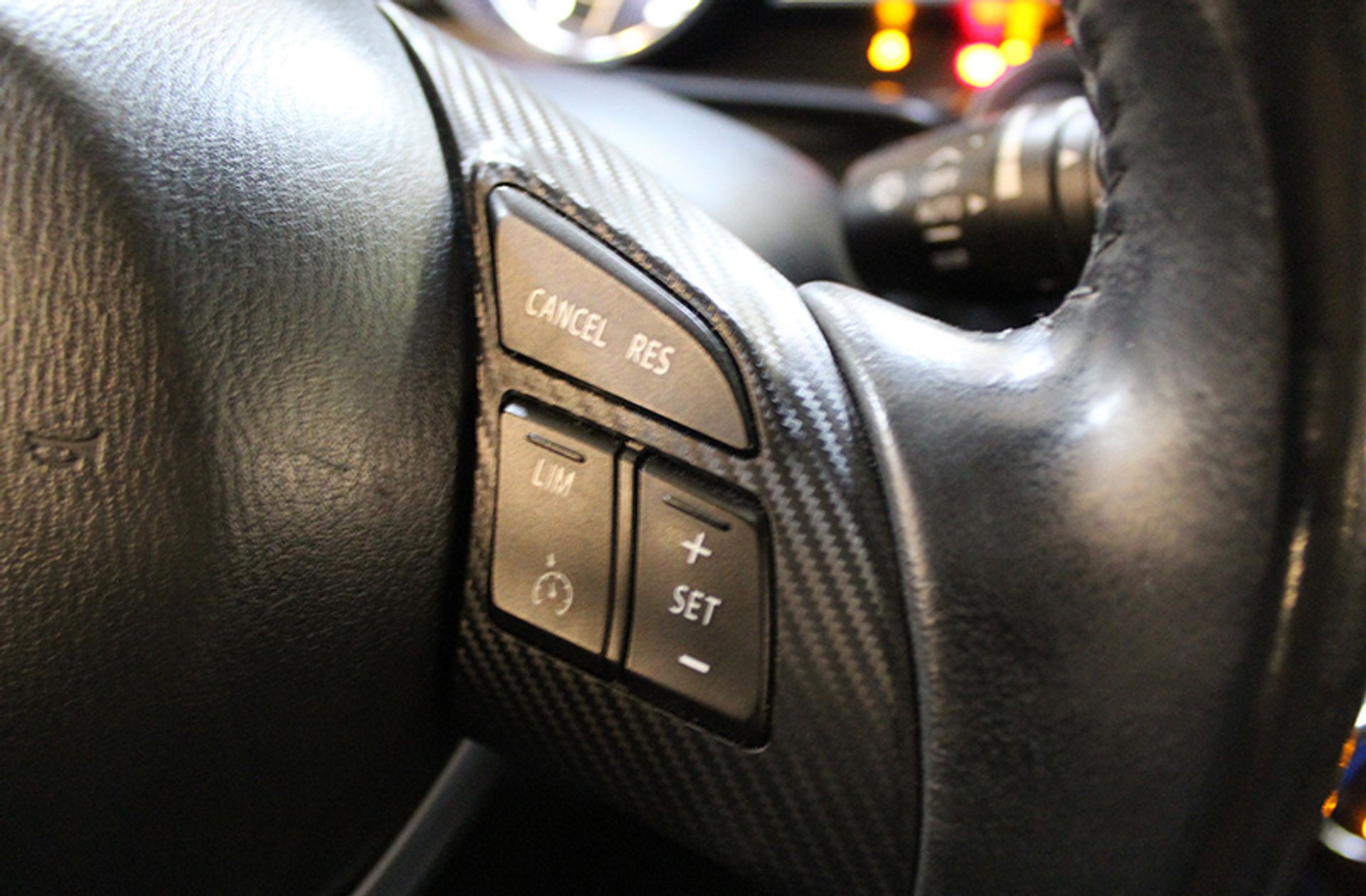 Mazda CX-3 1.5 DE Skyactiv Luxury 2WD - foto 23