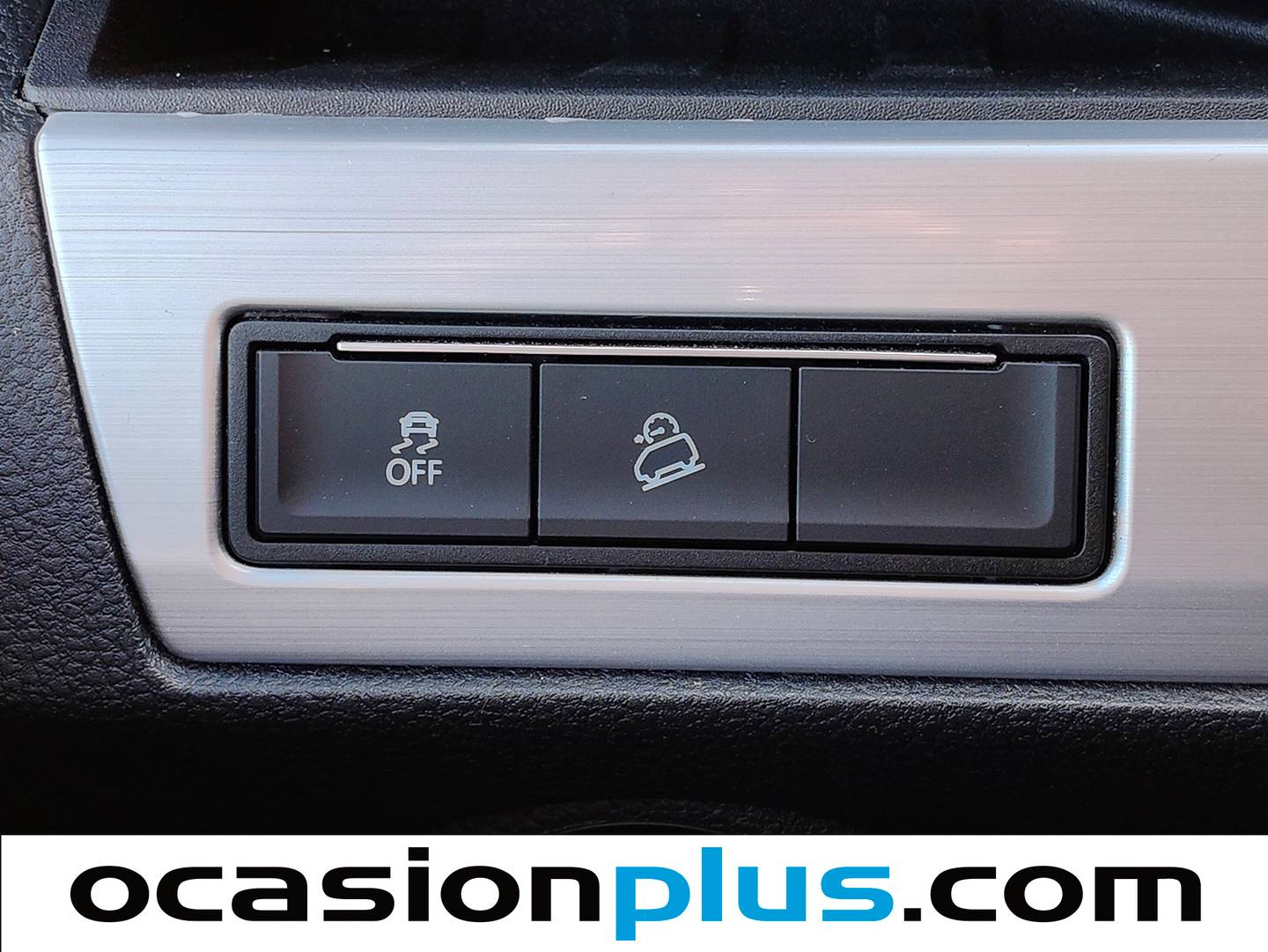 Volkswagen California Volkswagen California Beach Tour 2.0 TDI BMT (198 CV) DSG CAMPER diésel