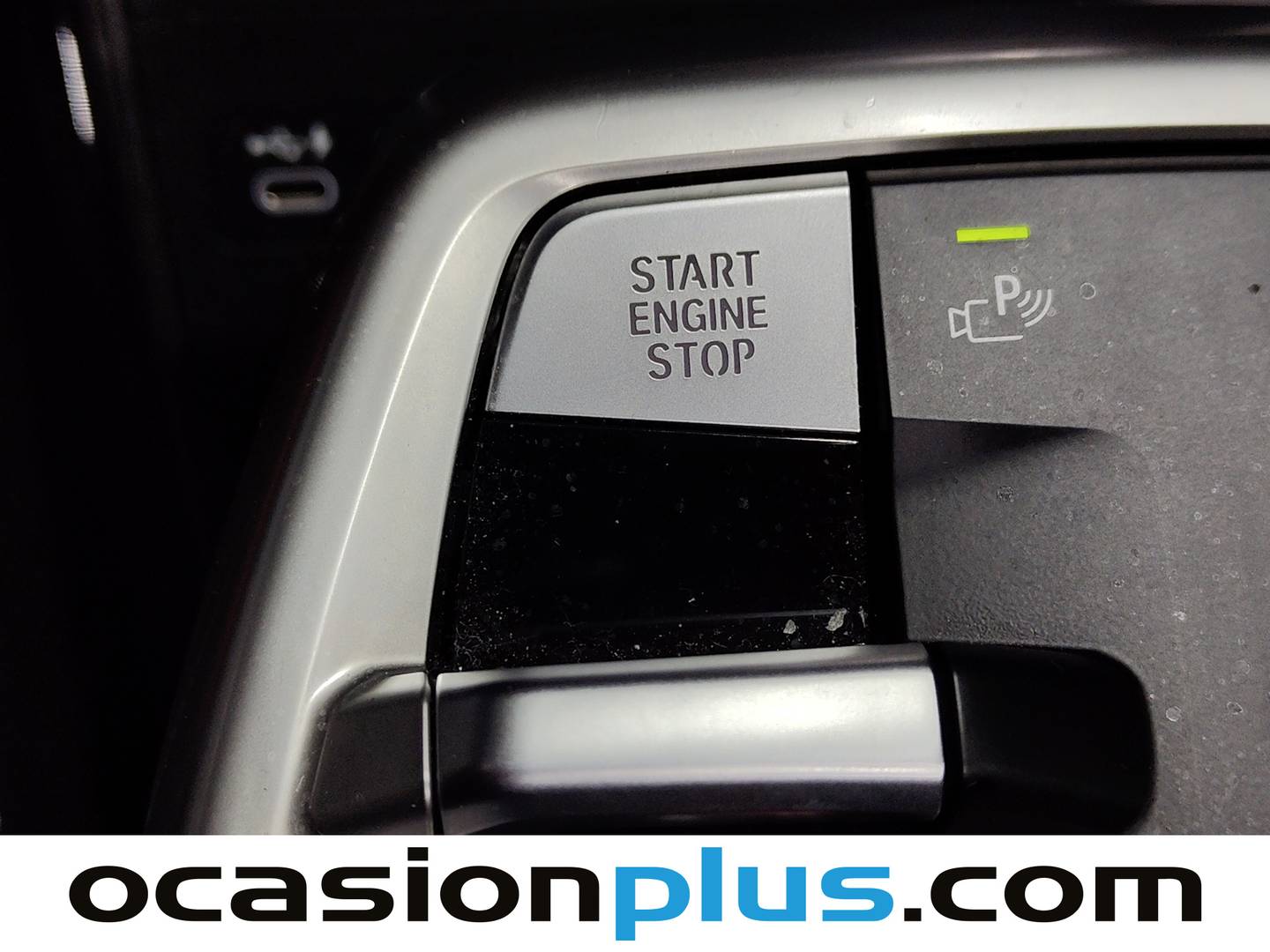 BMW X1 BMW X1 sDrive20i (170 CV) Pack M al mejor precio