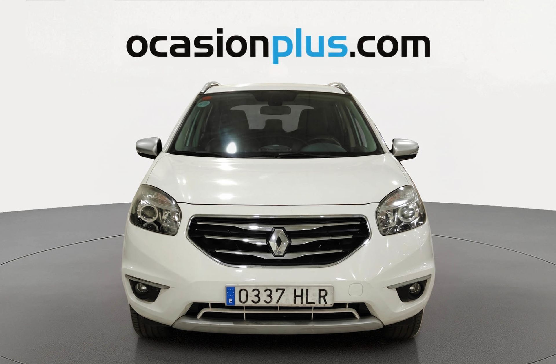 Renault Koleos 2.0 dCi Bose Edition 4x2 - foto 11