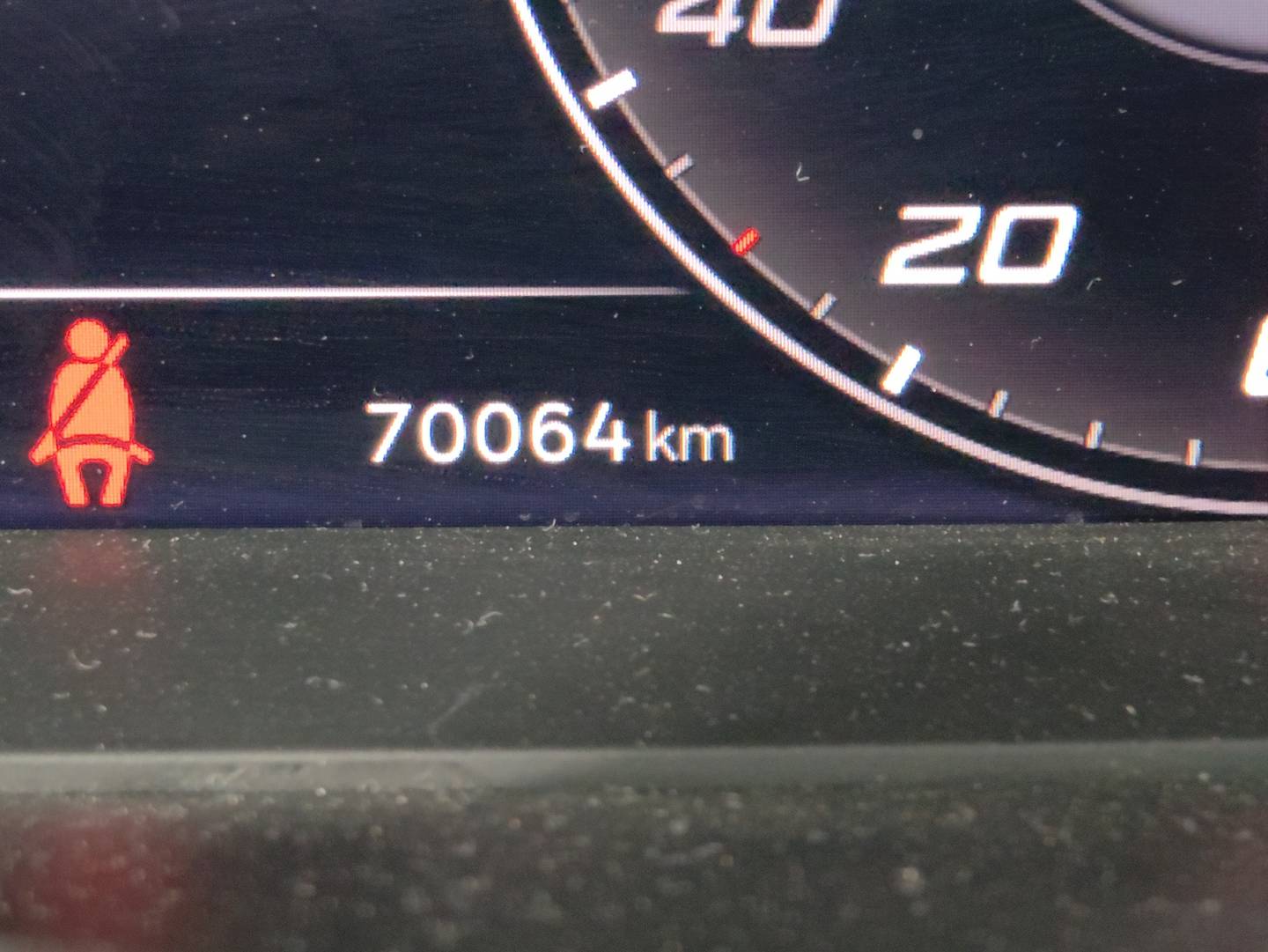 Foto Seat Arona SEAT Arona 1.0 TSI Style XL (110 CV)