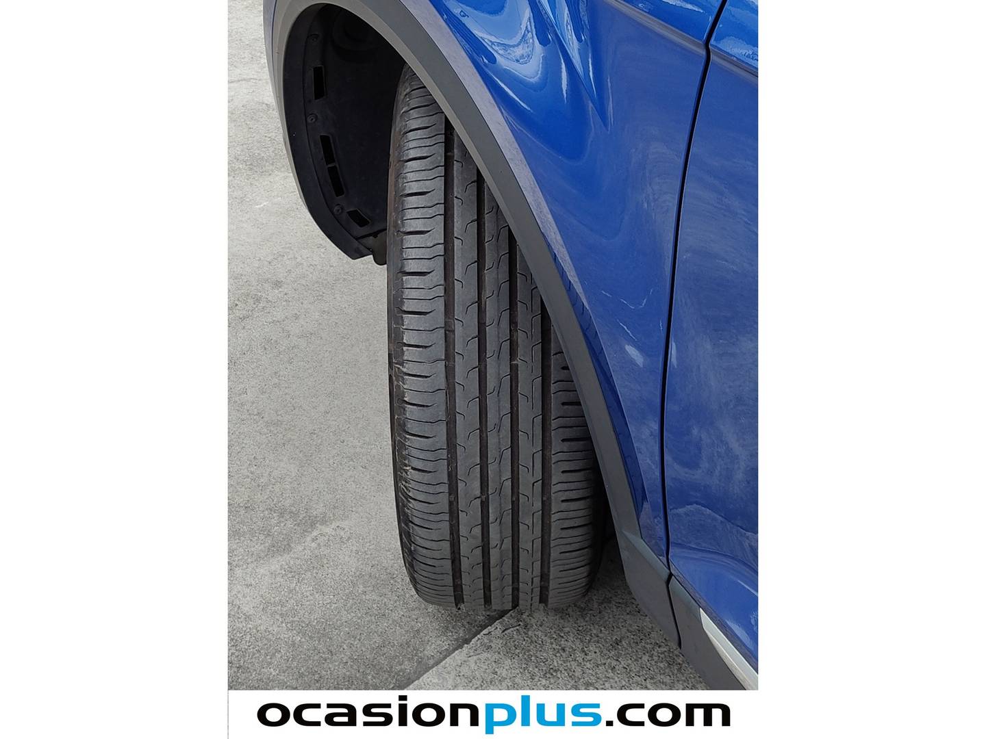 Foto Volkswagen T-Roc Volkswagen T-Roc Advance Style 1.5 TSI (150 CV)