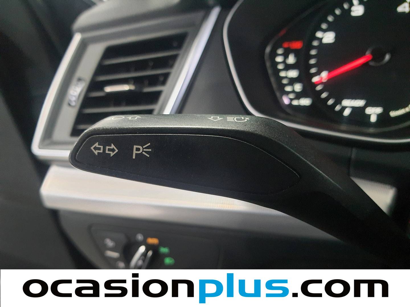 Foto Audi Q5 Audi Q5 Design 2.0 TDI quattro (163 CV) S tronic