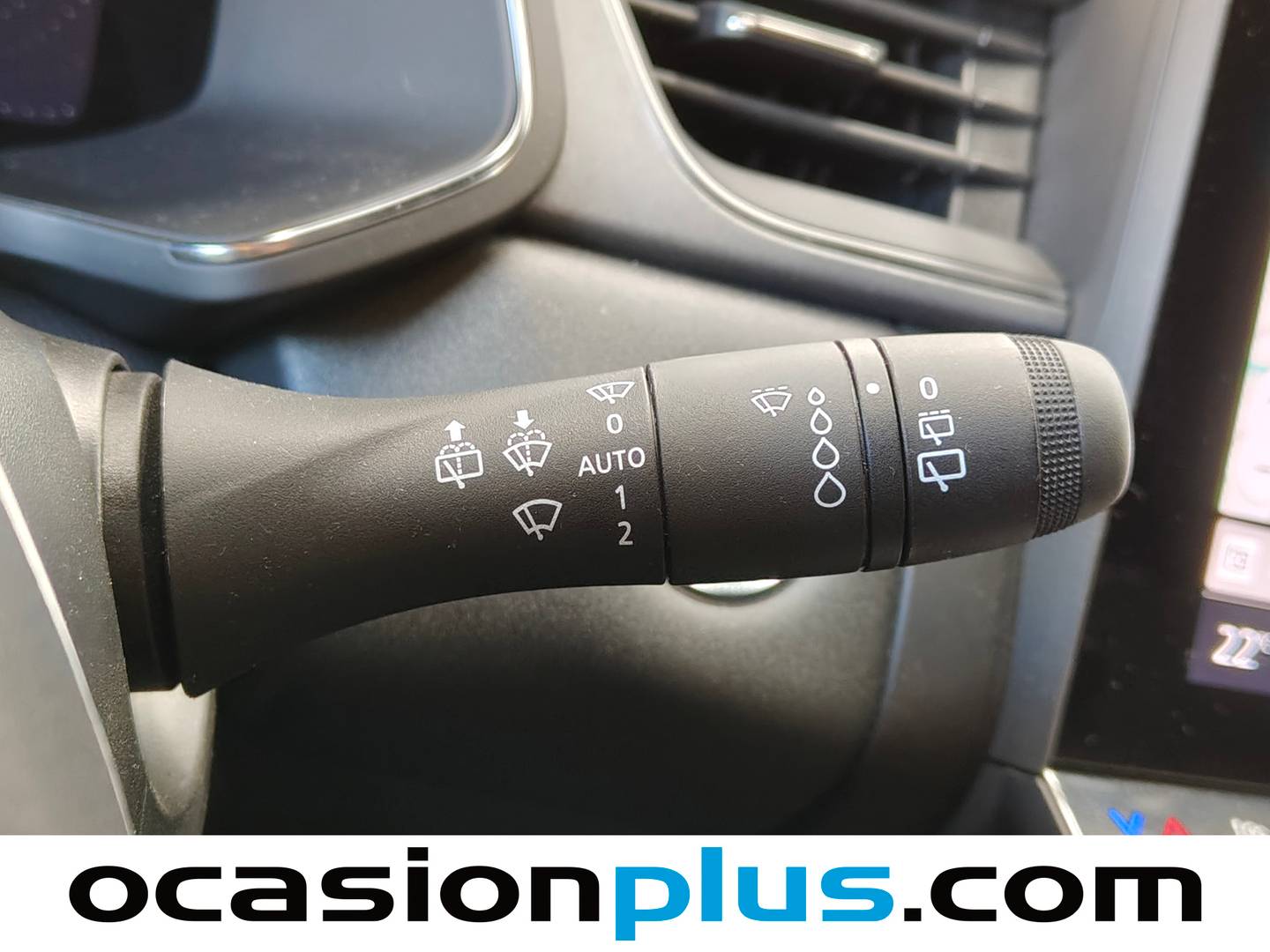 Renault Captur Renault Captur Techno TCe 160 Mild Hybrid EDC (160 CV) híbrido