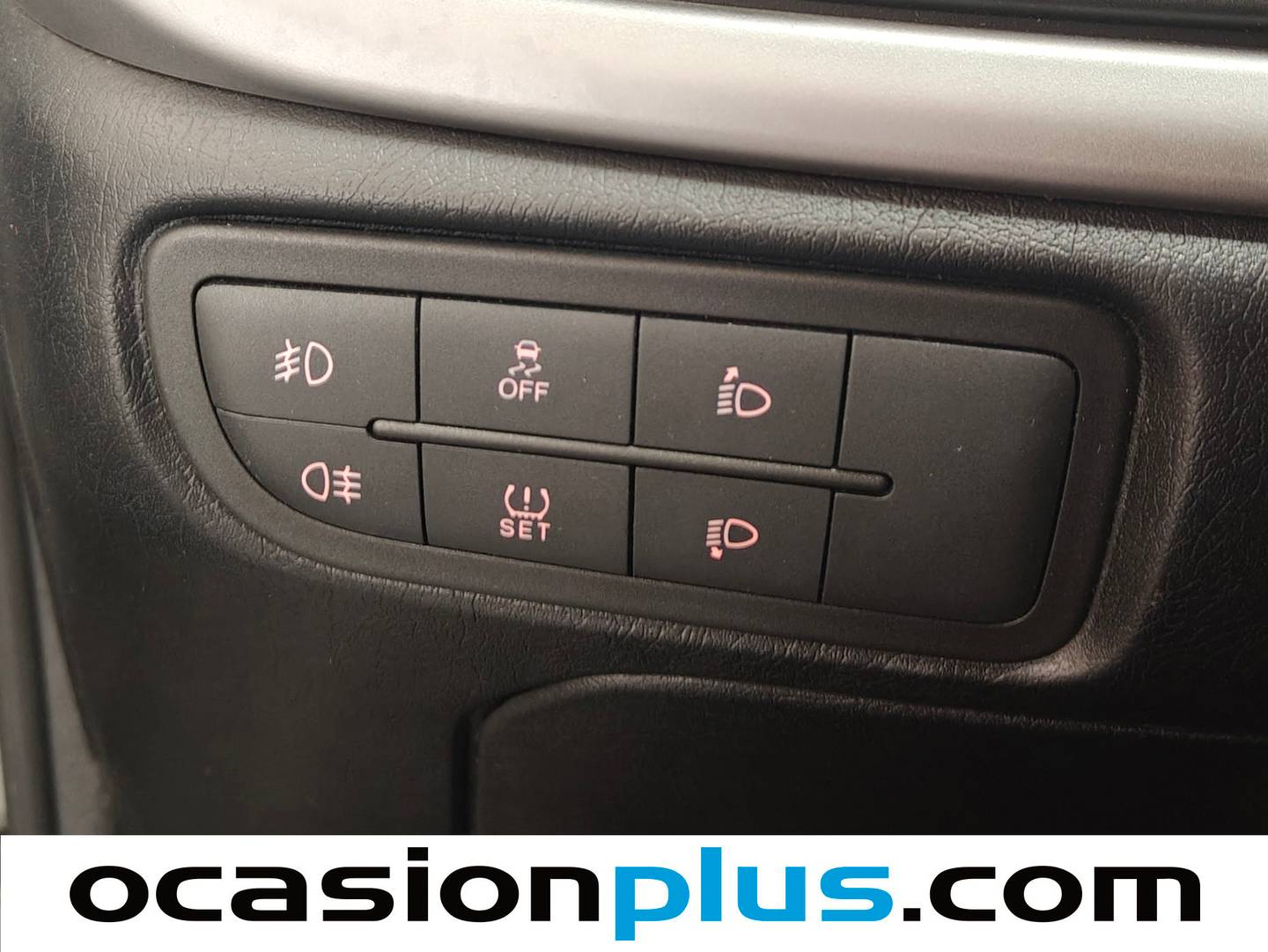 Fiat Tipo Fiat Tipo 1.4 Lounge (95 CV) de segunda mano